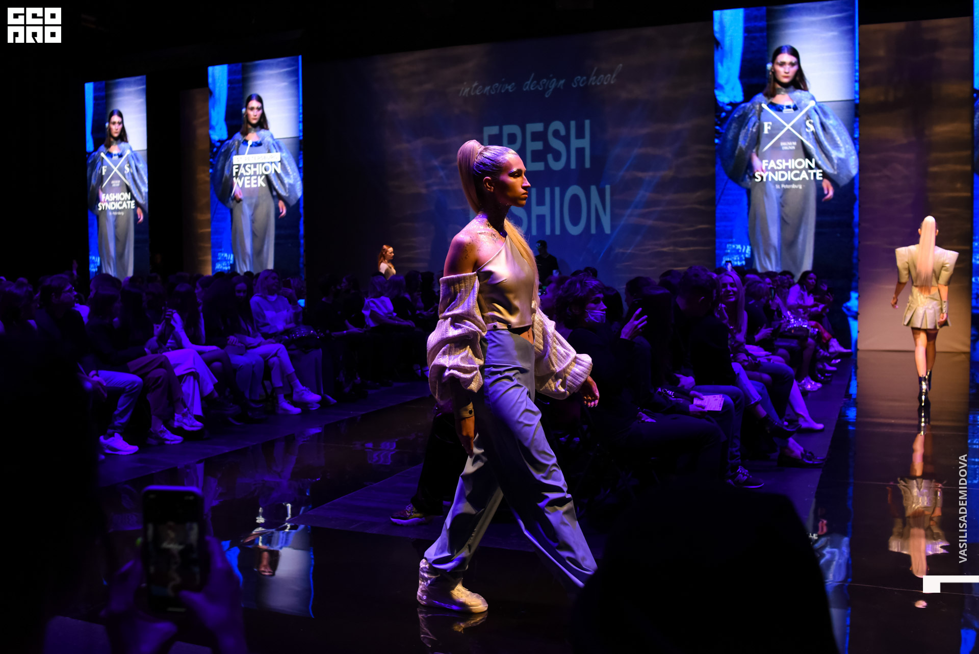 Неделя моды-1251.jpg