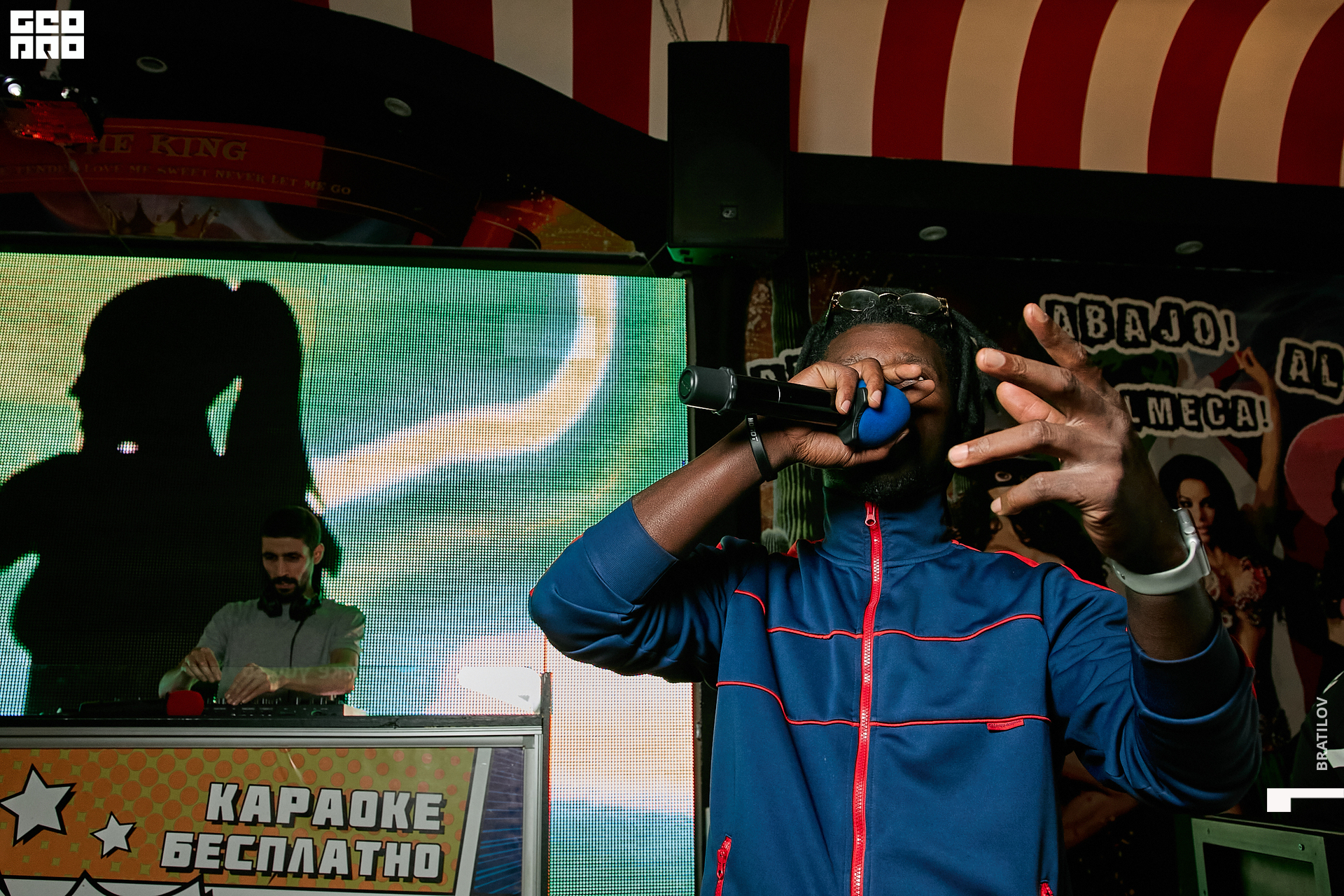 00039 - 2022-09-03 01.52.52 - Alex Bratilov.jpg