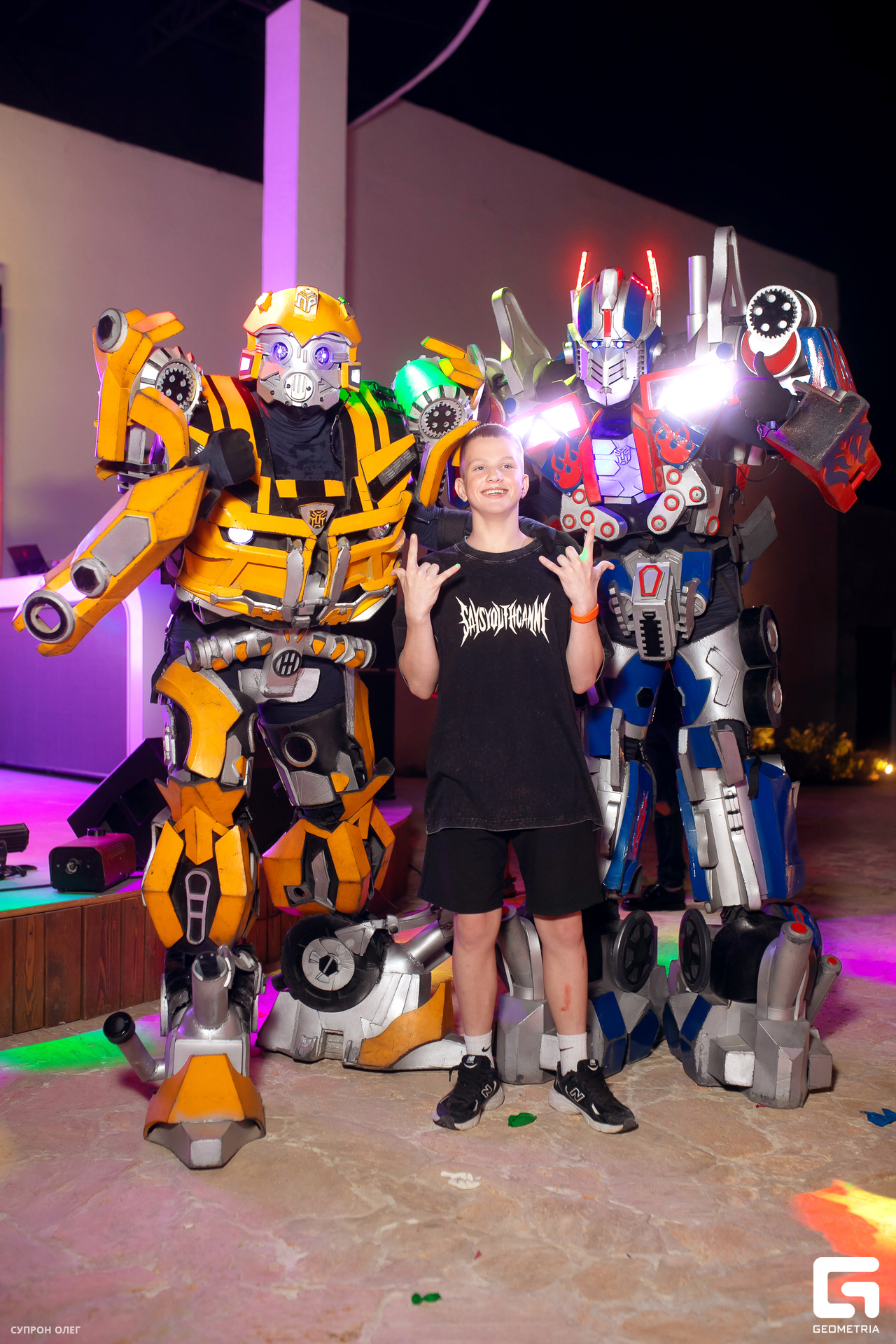 0N5A0805 копия.jpg