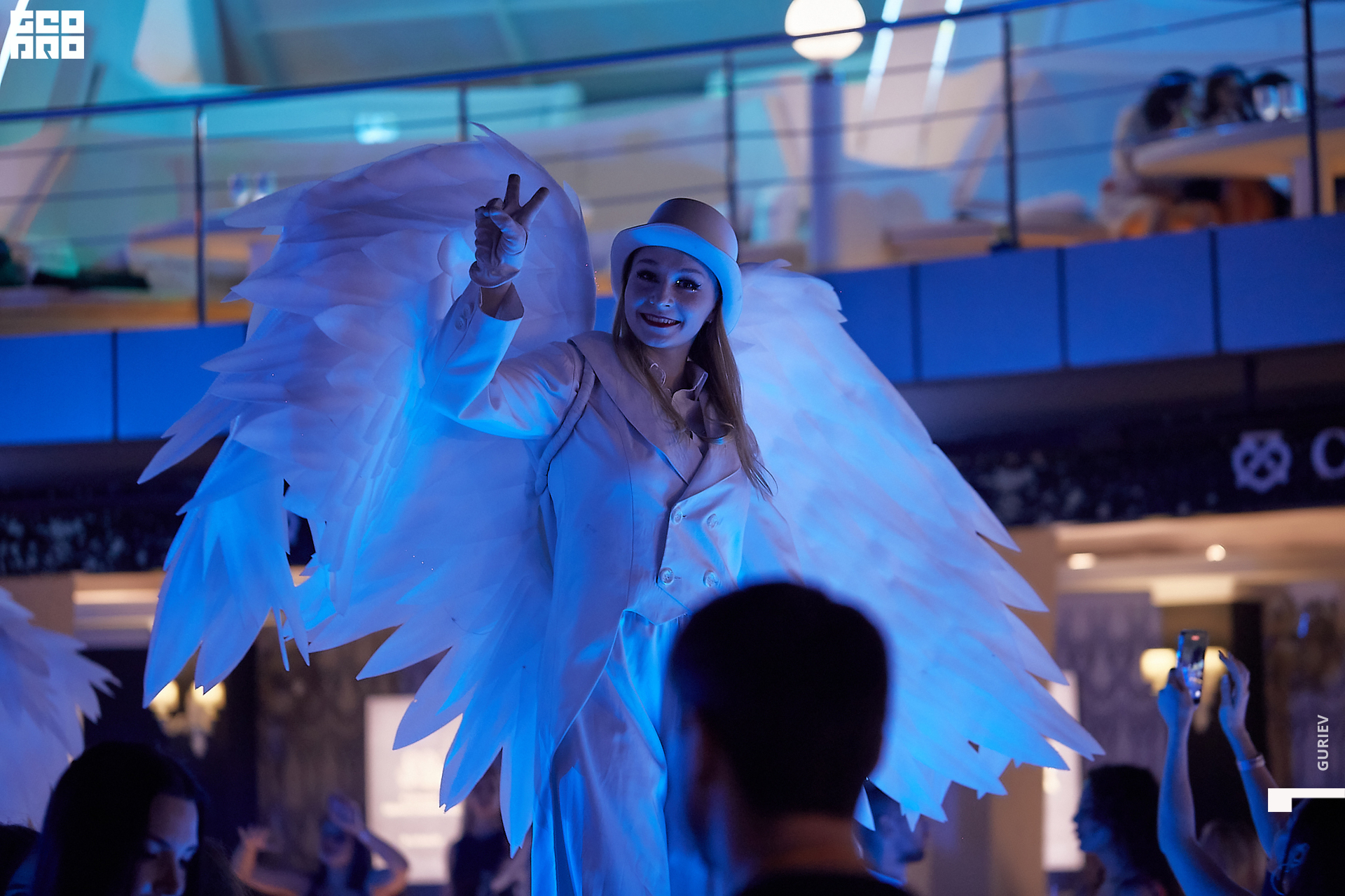 формула0001 165.jpg