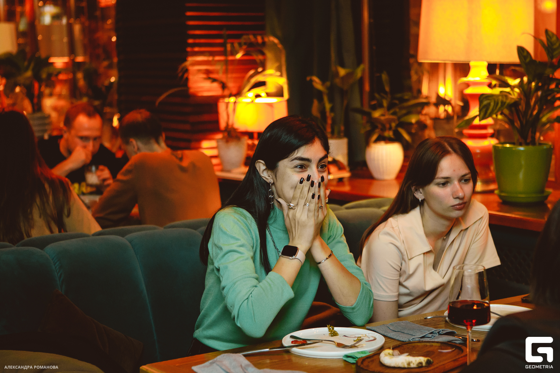 035 2023-09-01 222910_Романова.jpg