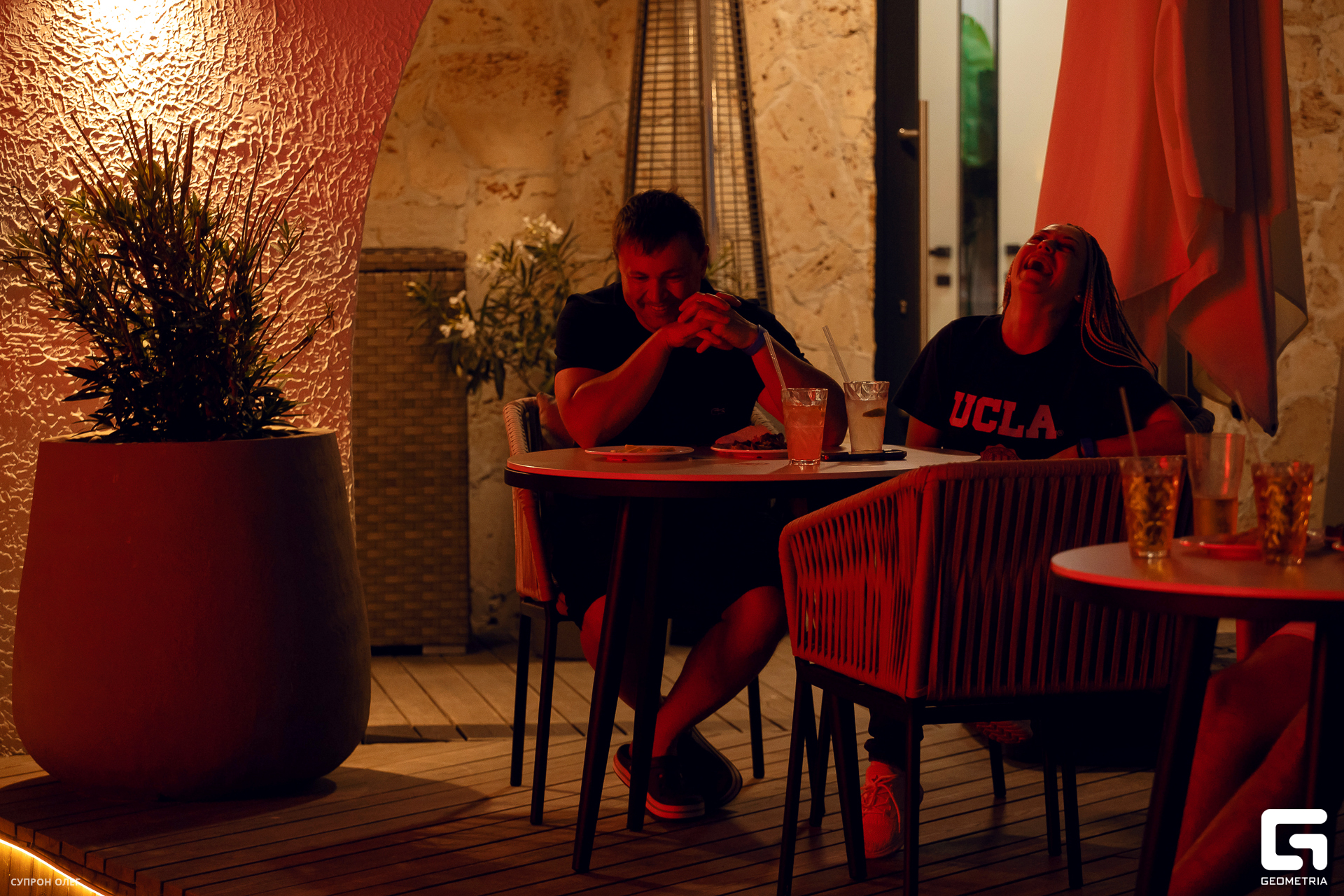 0N5A3781 копия.jpg