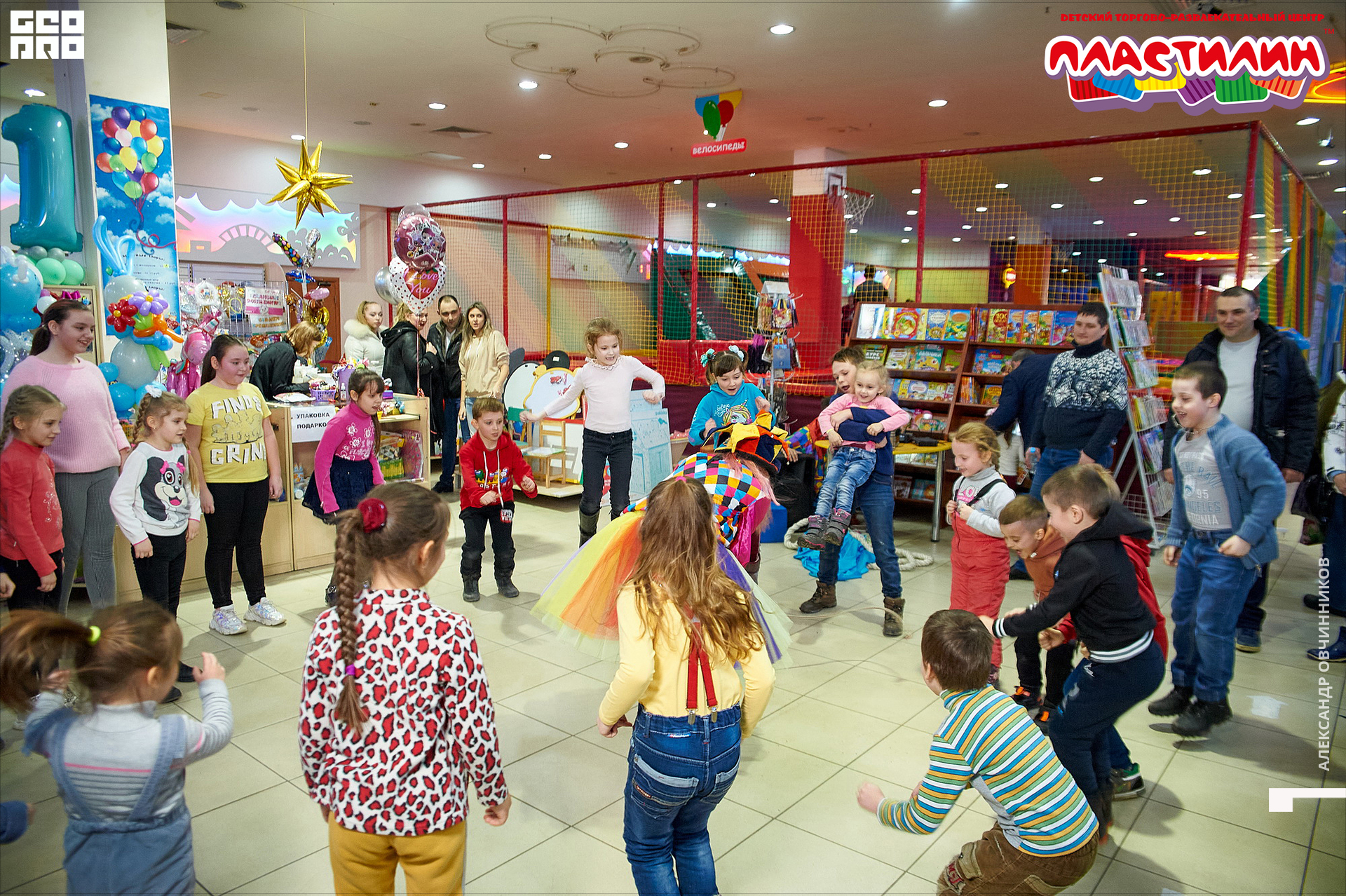 Фото 110 копия.jpg