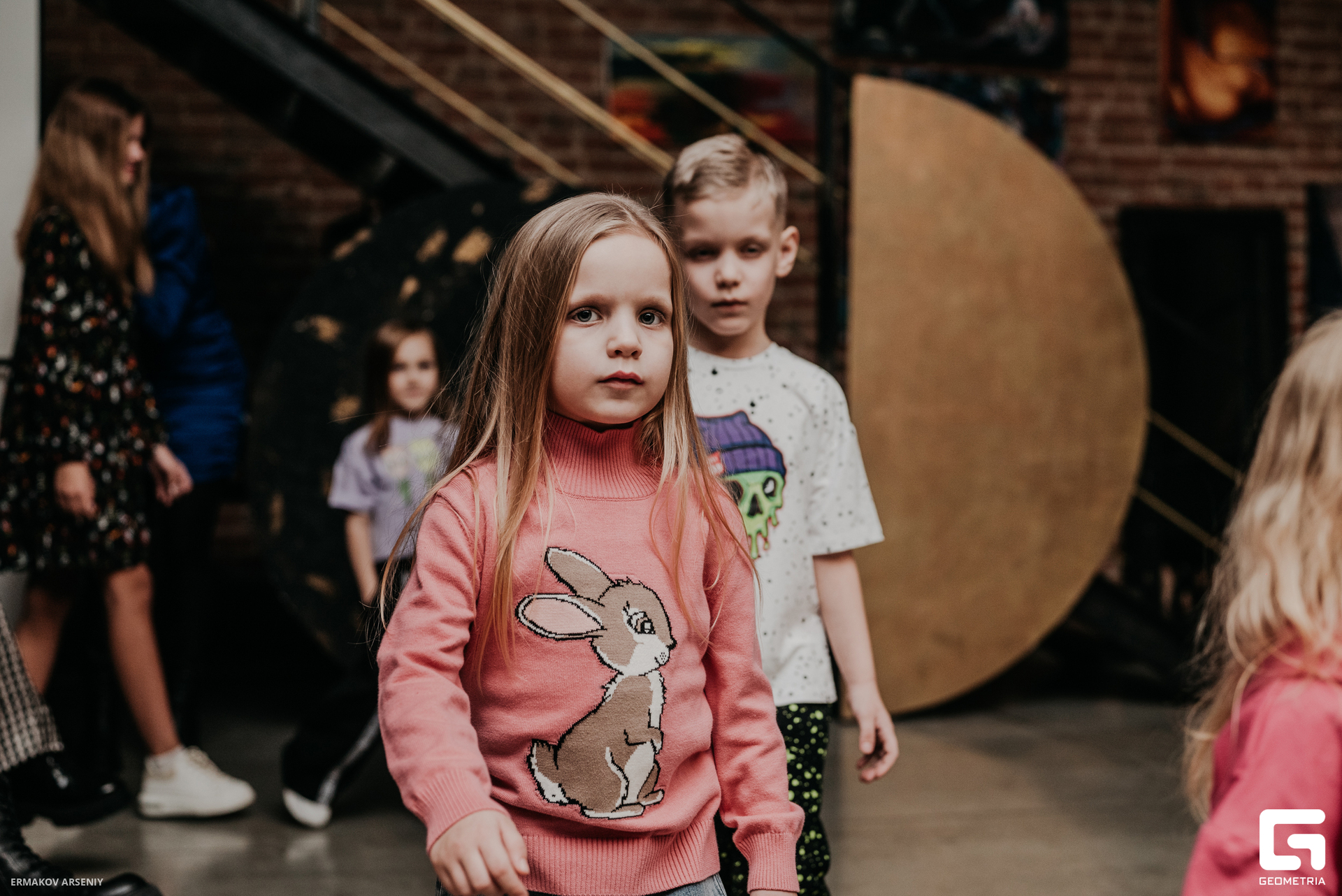 034 20231223 181342 ermakov.jpg