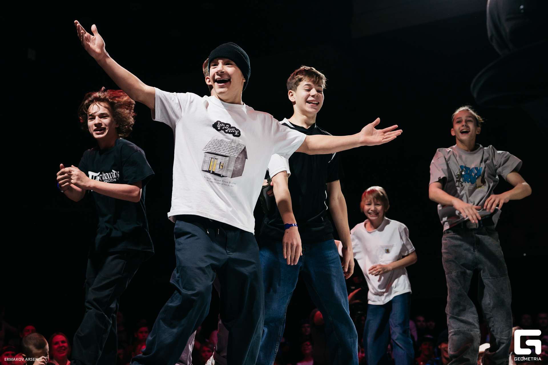 047 20231210 174756 ermakov.jpg