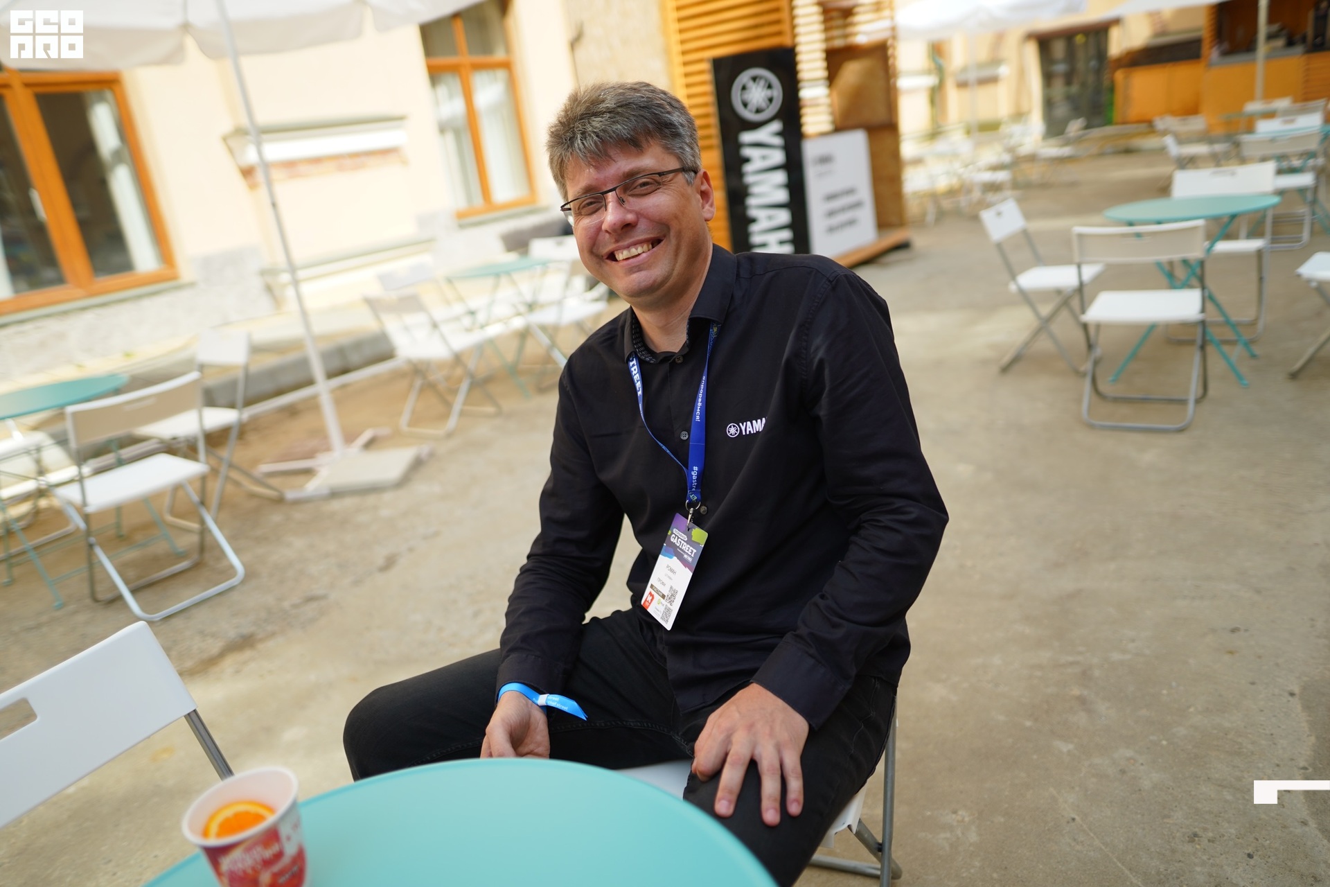 2021-06-02 00-21-26 (167).jpeg