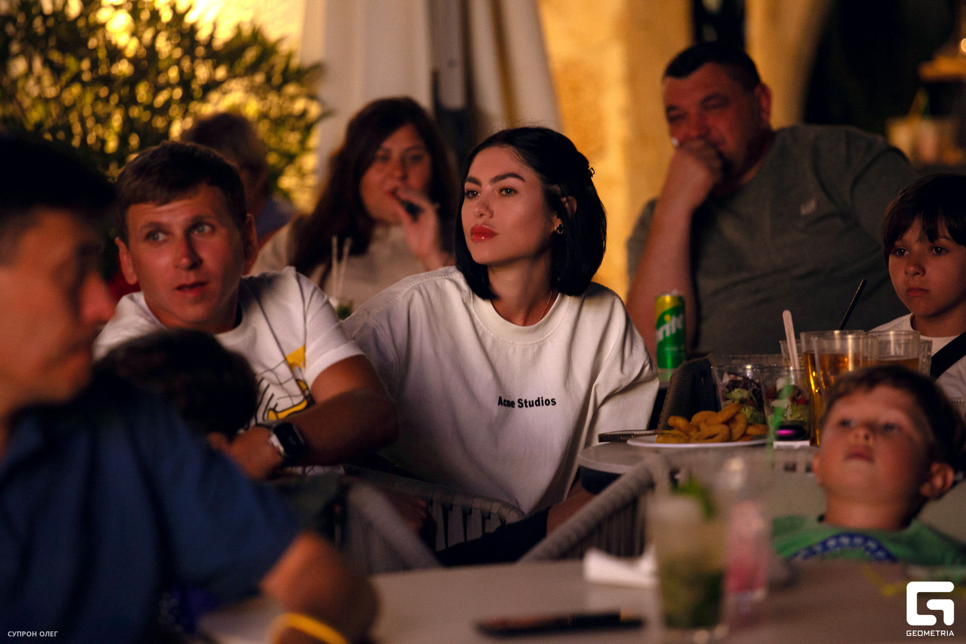 0N5A1093 копия.jpg