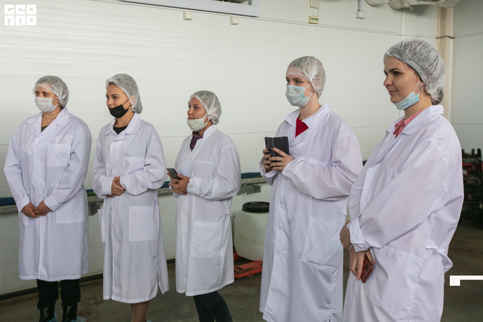 фывфывфыв (1).JPG