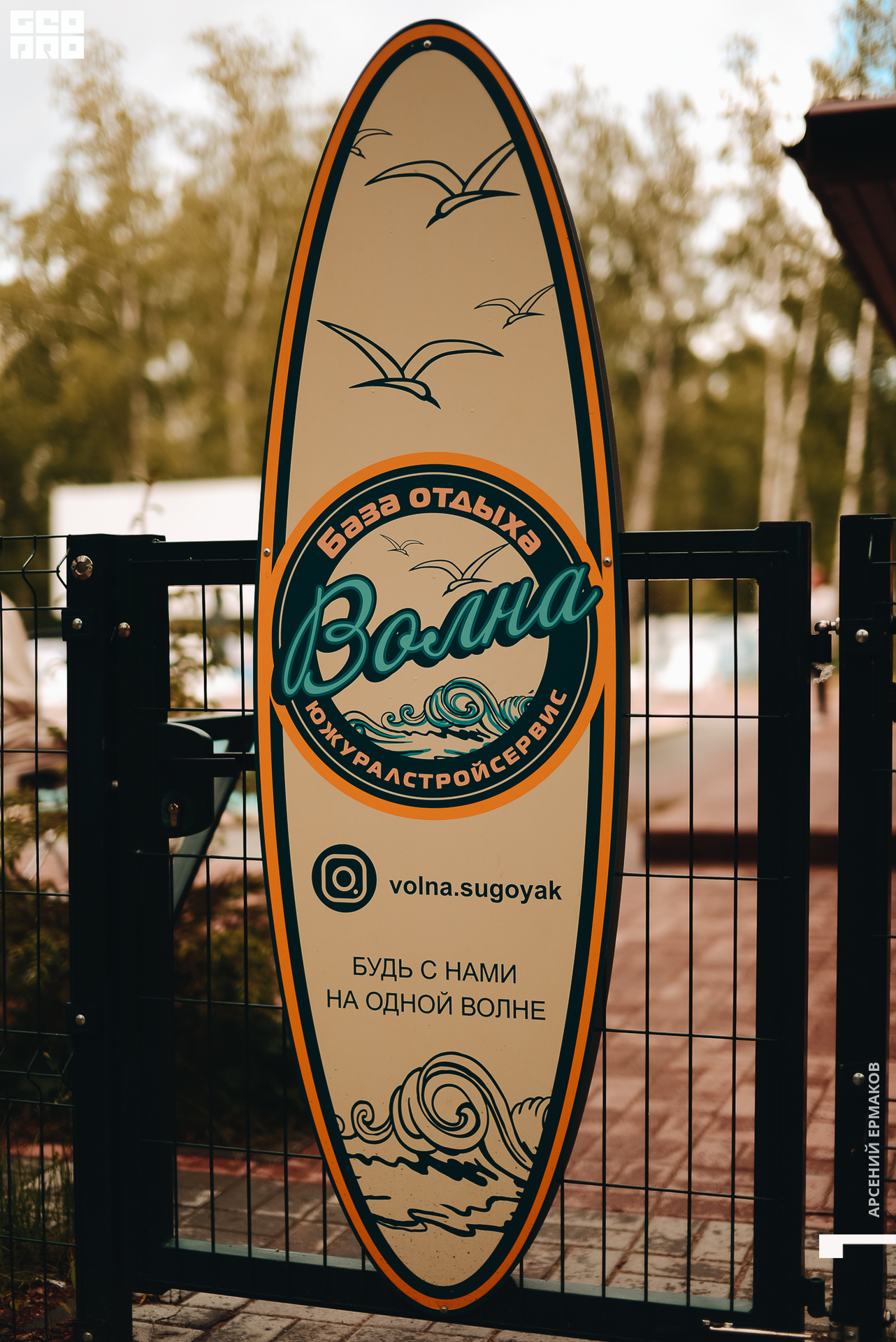 273 2022-06-11-131143_arseniyermakov.jpg