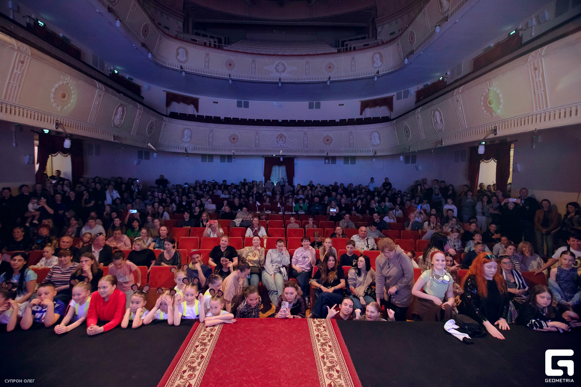 0N5A3485 копия.jpg