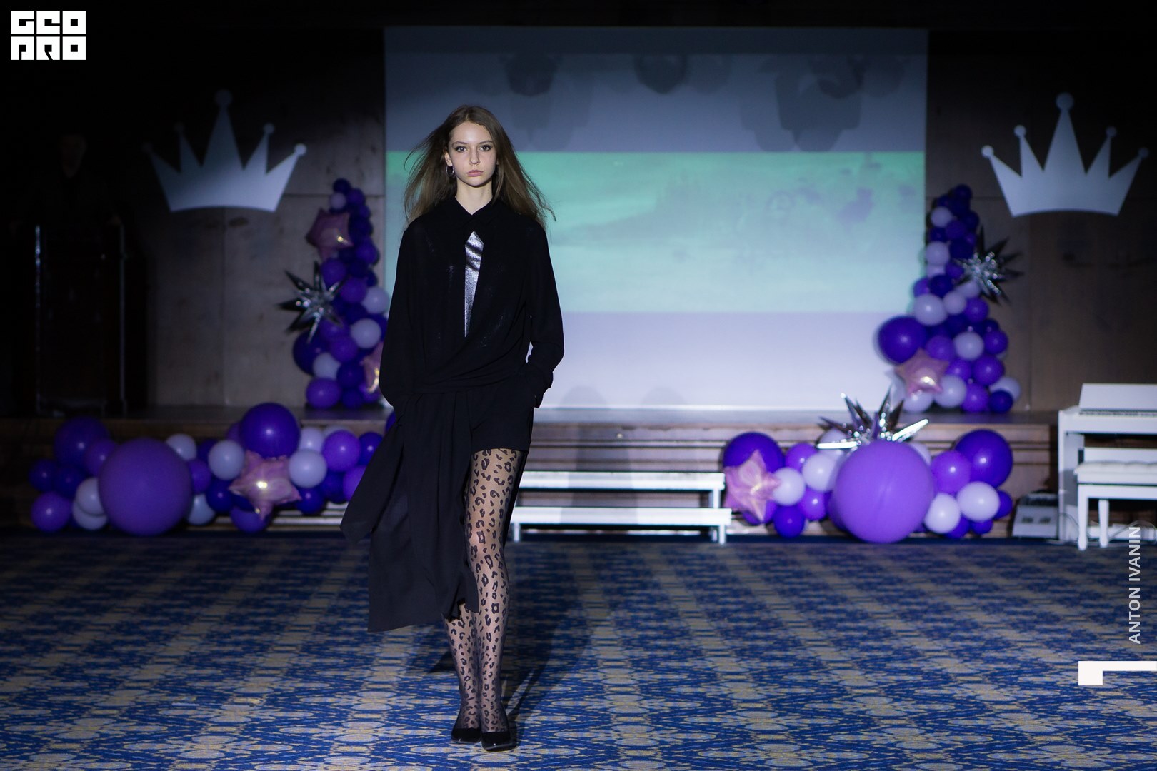 DSC01178 (Копировать).jpg