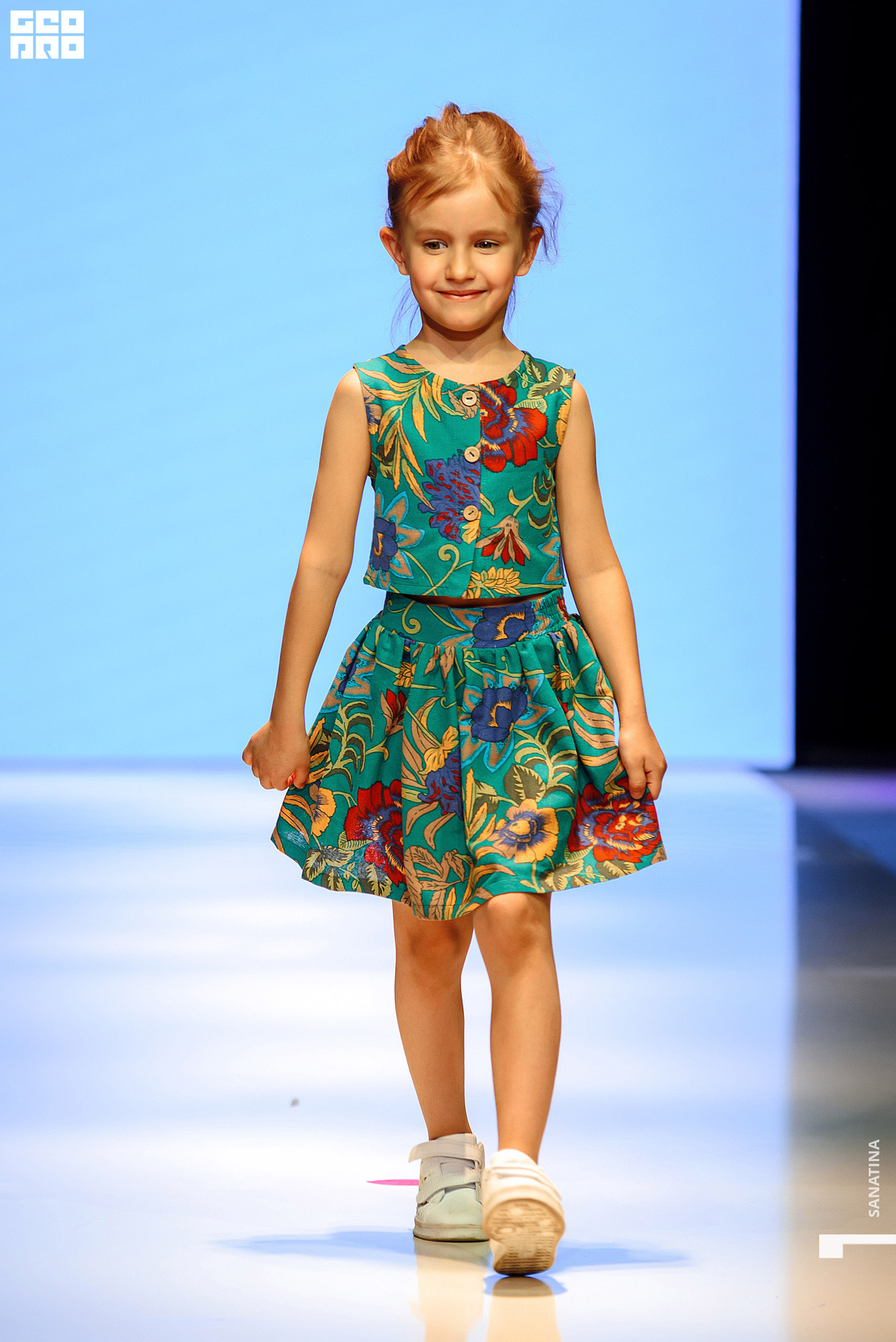 0519_2021-04-24_20-31-11 - Sanatina.jpg