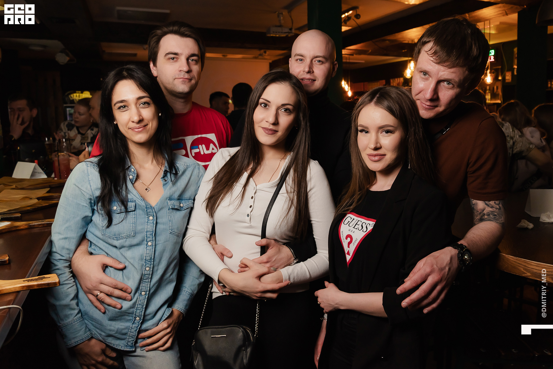 Фотограф @dmitriy_med -1118.jpg