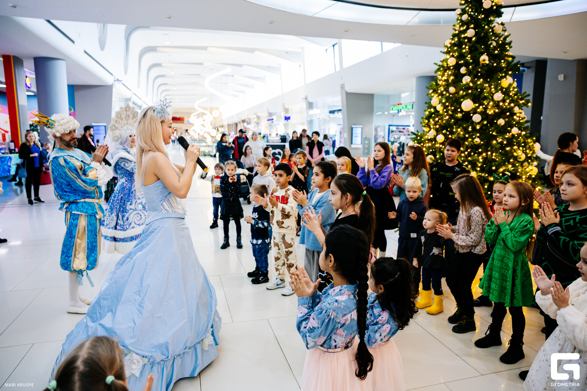 оз молл_0001.jpg