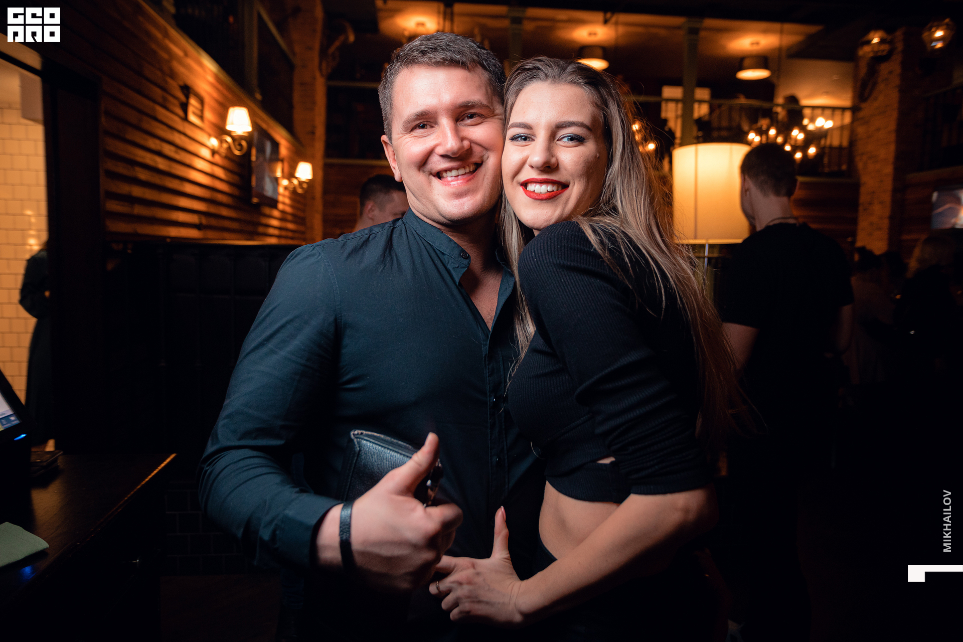 115-22-02-2021-00-42-21.02.21 - Optimist - Mikhailov - 2560.jpg