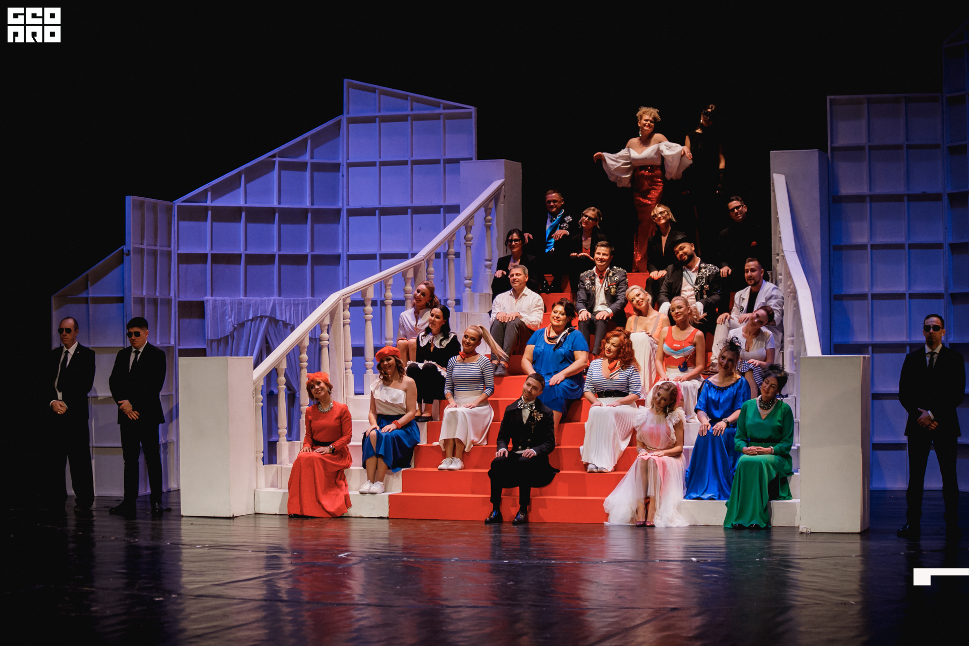 2021-11-23 19-25-53_Абрамов.jpg