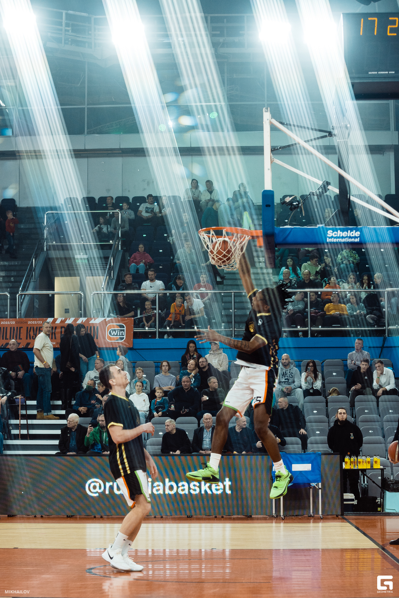 027-2301255154-Уралмаш - Михайлов.JPG