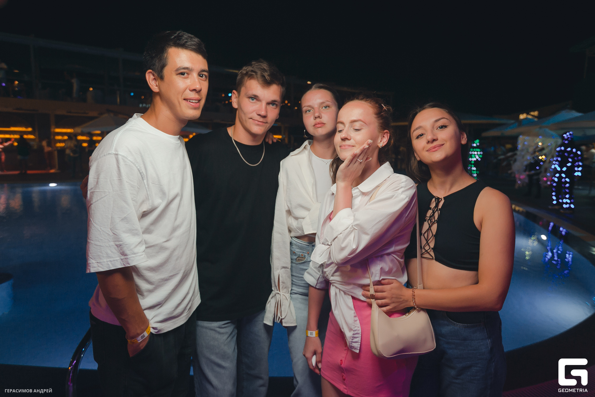 034 Виноград 25.08.jpg