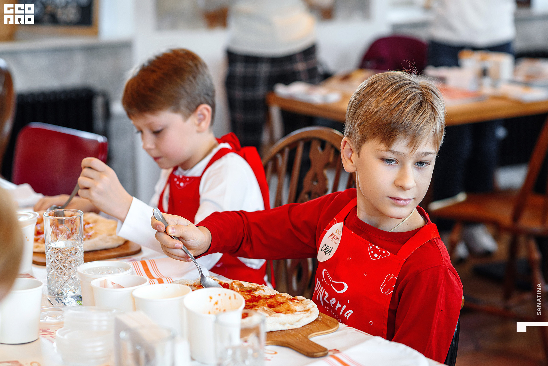 0051_2021-10-17_12-24-30 - Sanatina.jpg