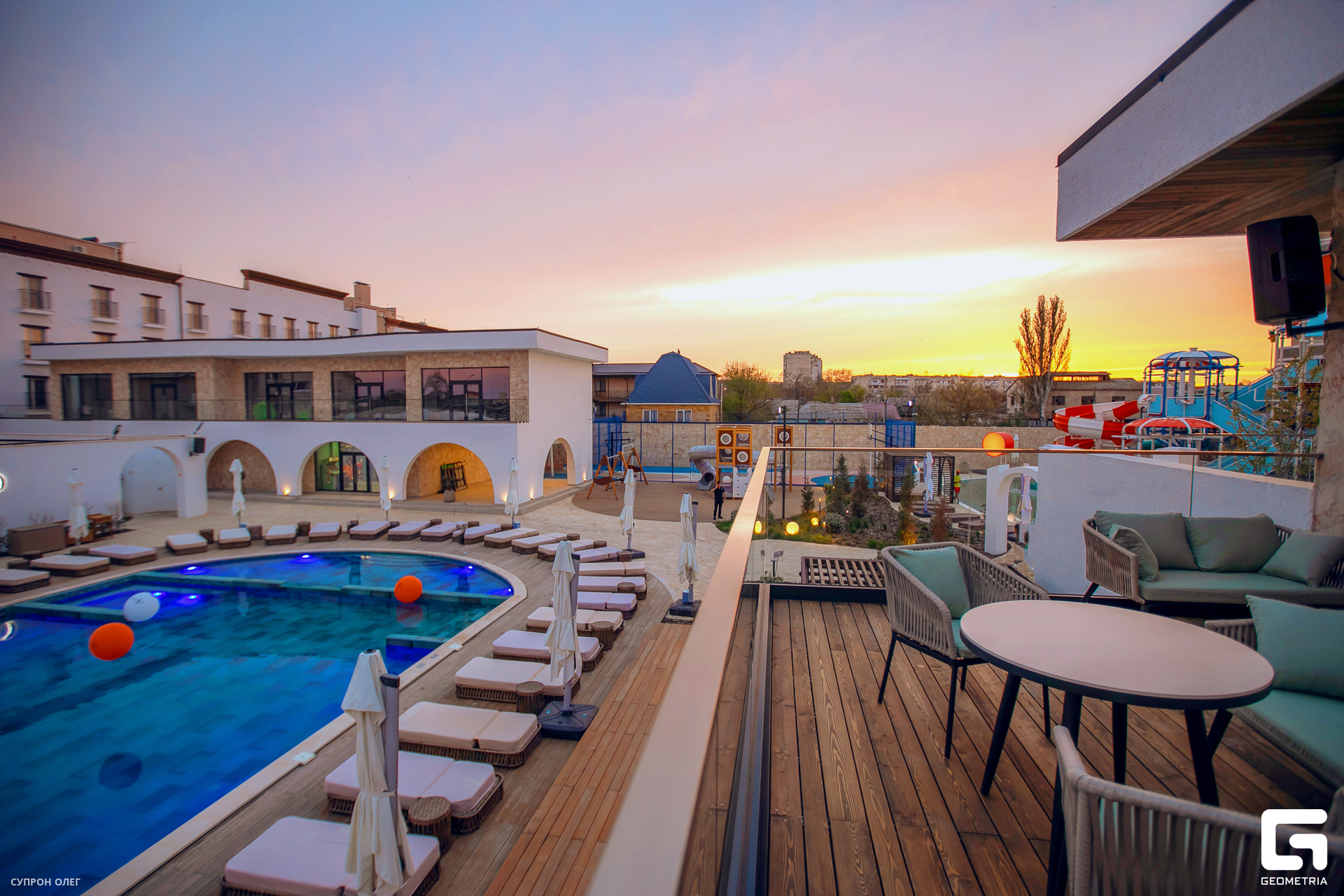 0N5A0289 копия.jpg