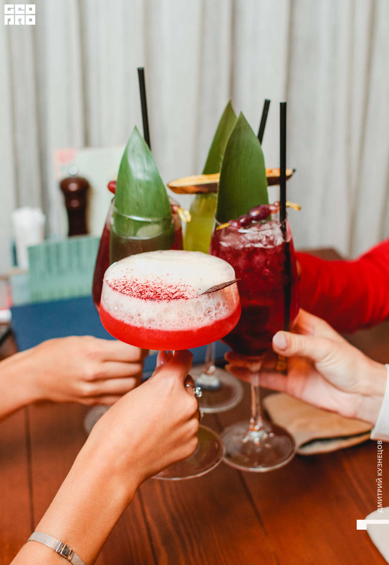 005-2022-08-19 21-17-32-Kuznetsov.jpg