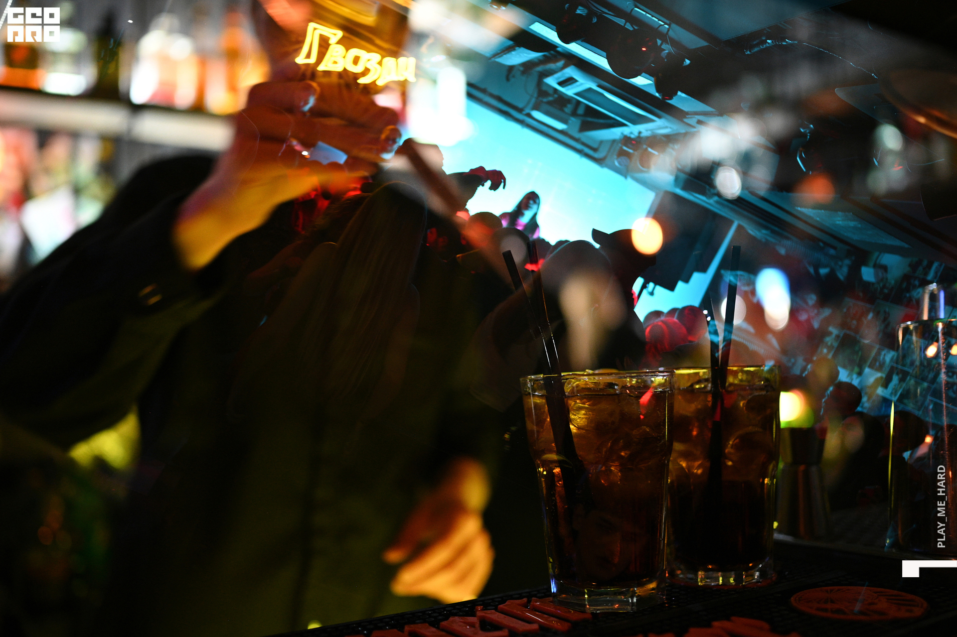 Гвозди 056.jpg