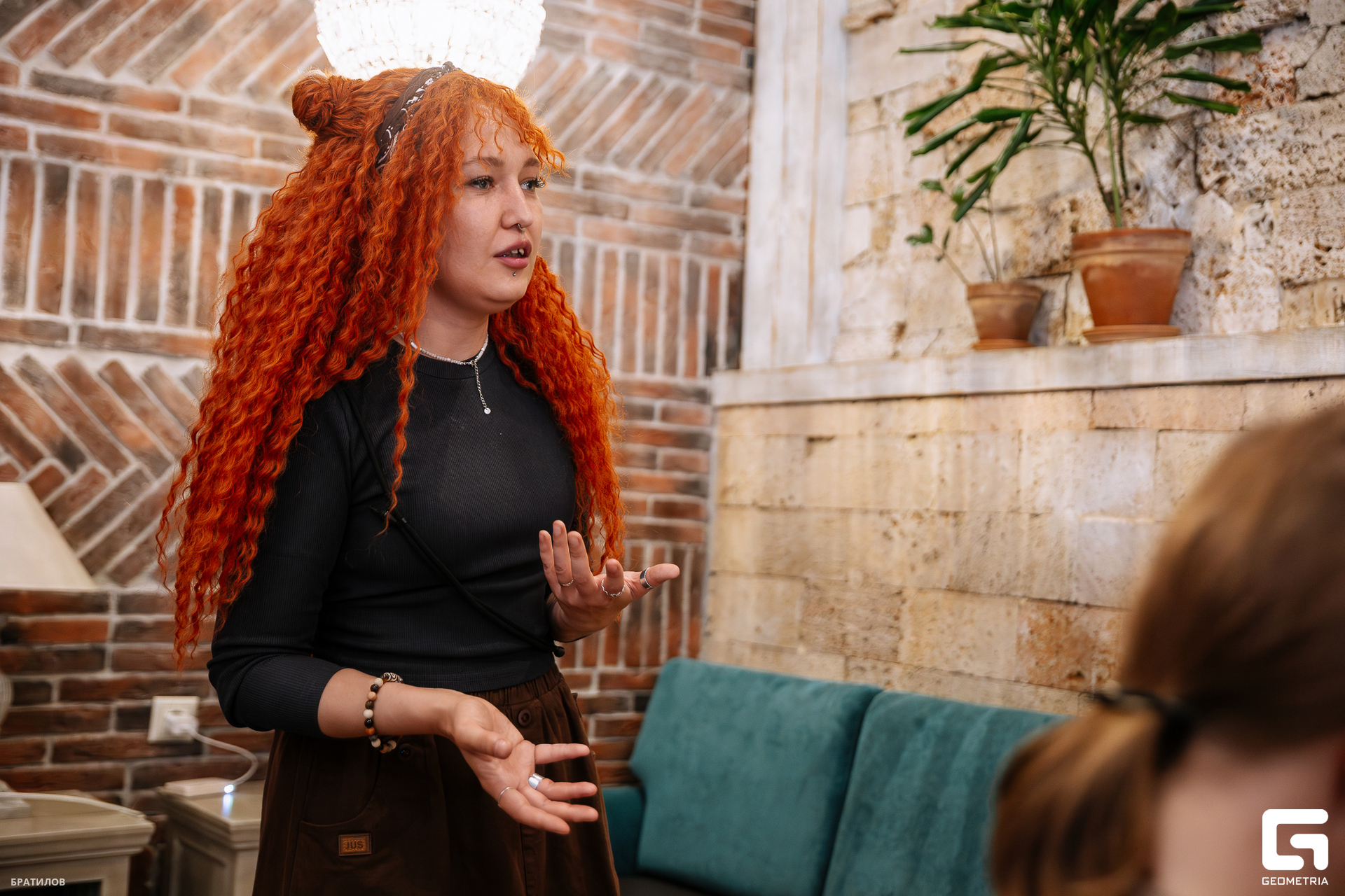 058 - 16_09_25 - 20_23_42 - Bratilov.jpg