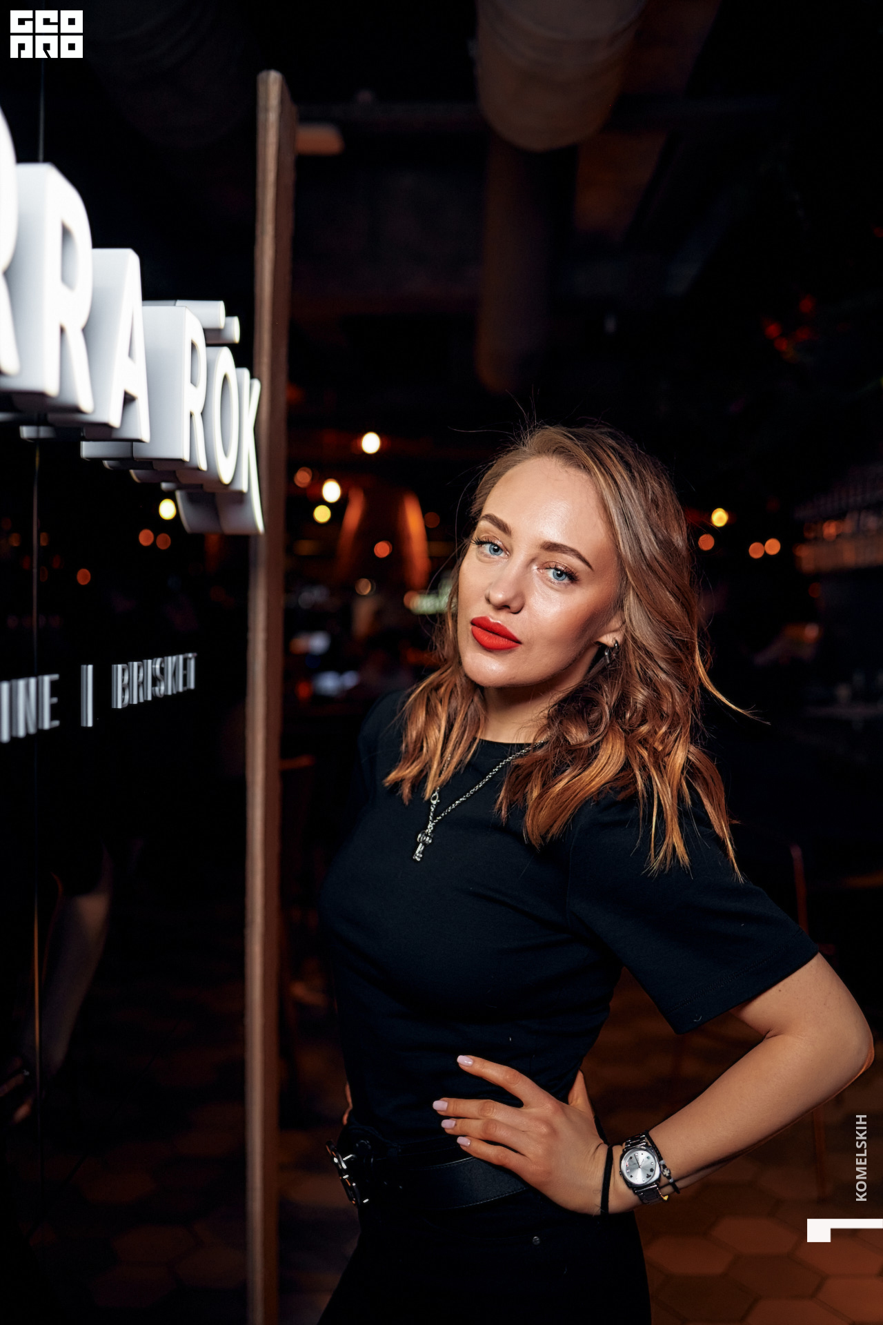 081-2021_02_14-19-29-58 - Komelskih.jpg