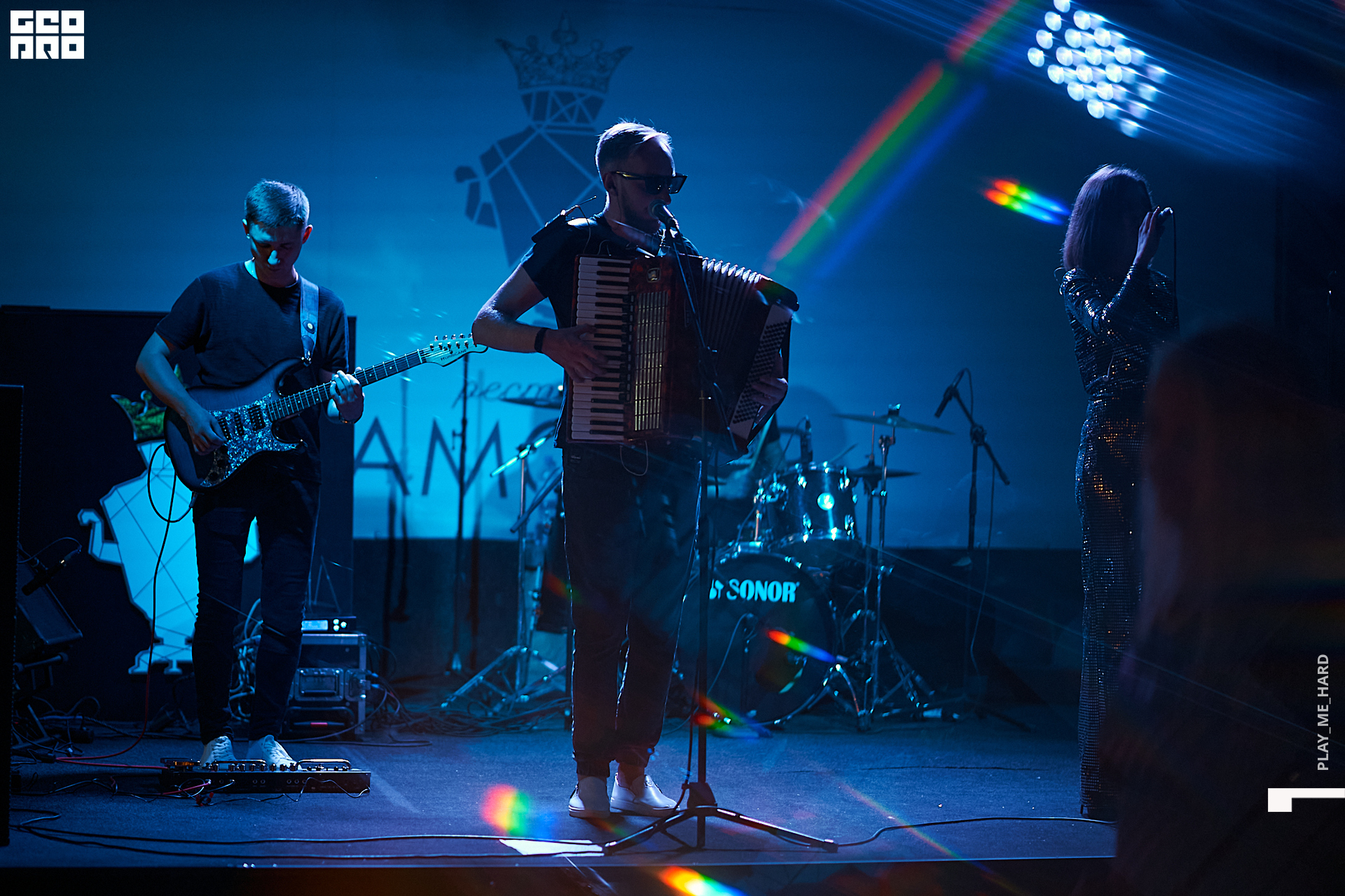 самовар 107.jpg