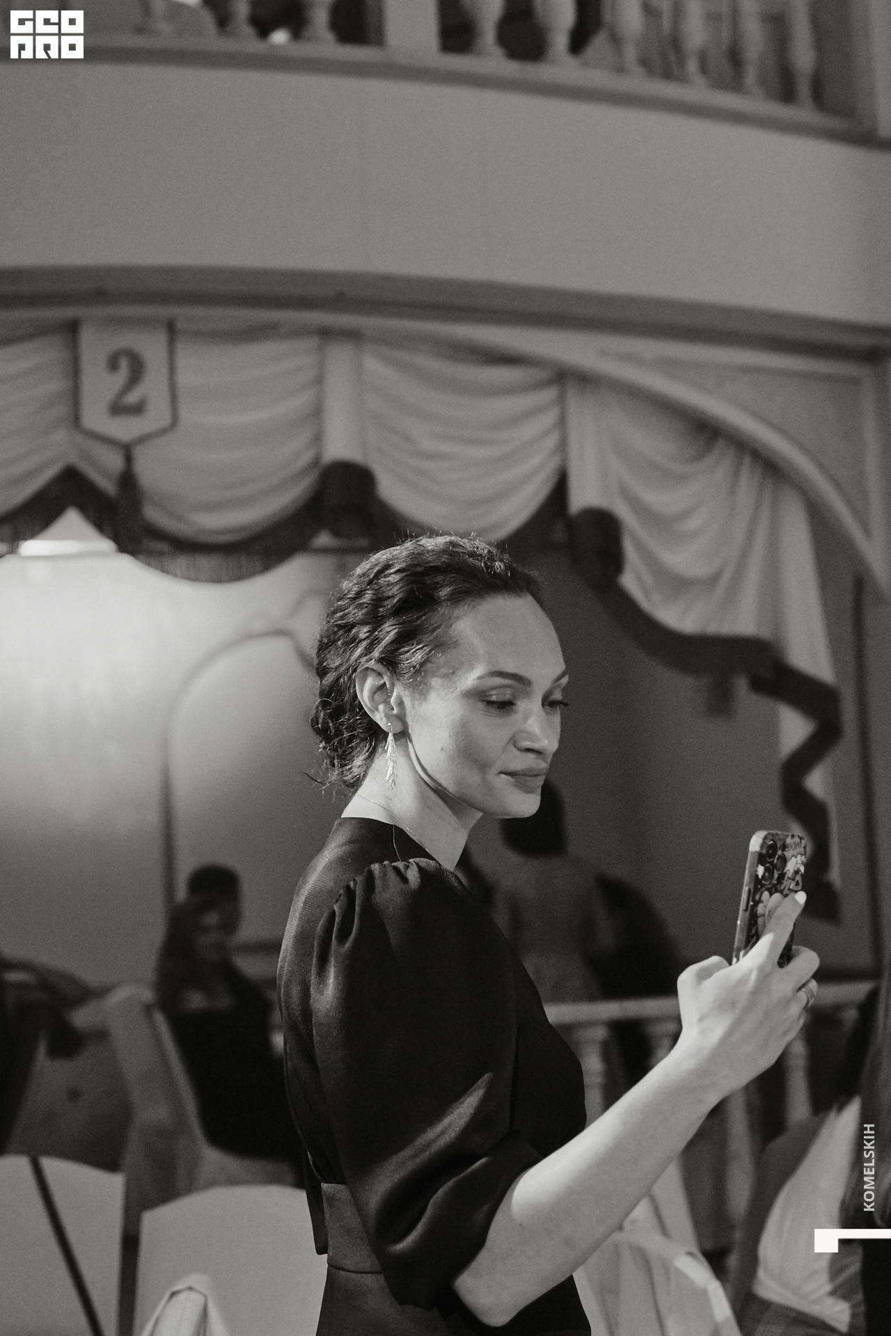 179-2022_06_30-20-47-59 - Komelskih.jpg