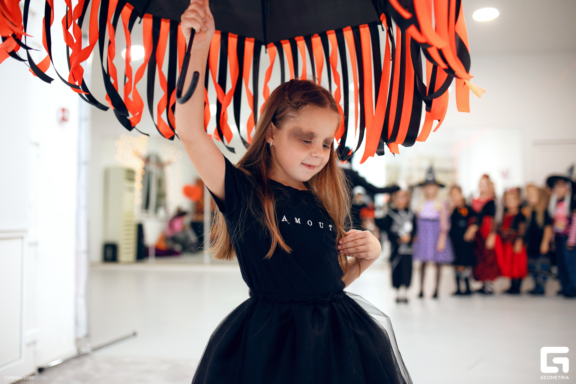 0N5A2803 копия.jpg