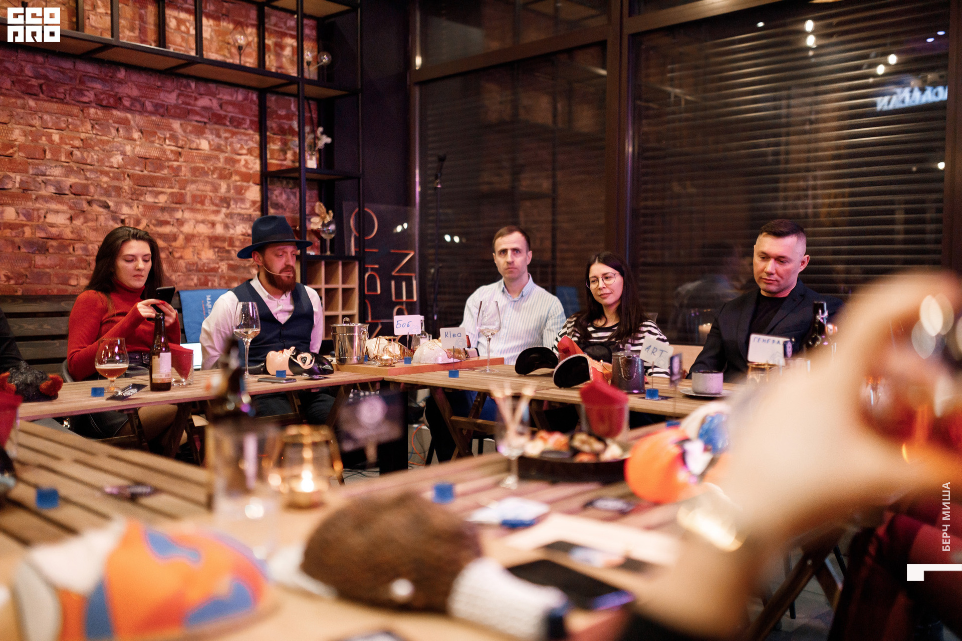 @misha.byorch 0027.jpg