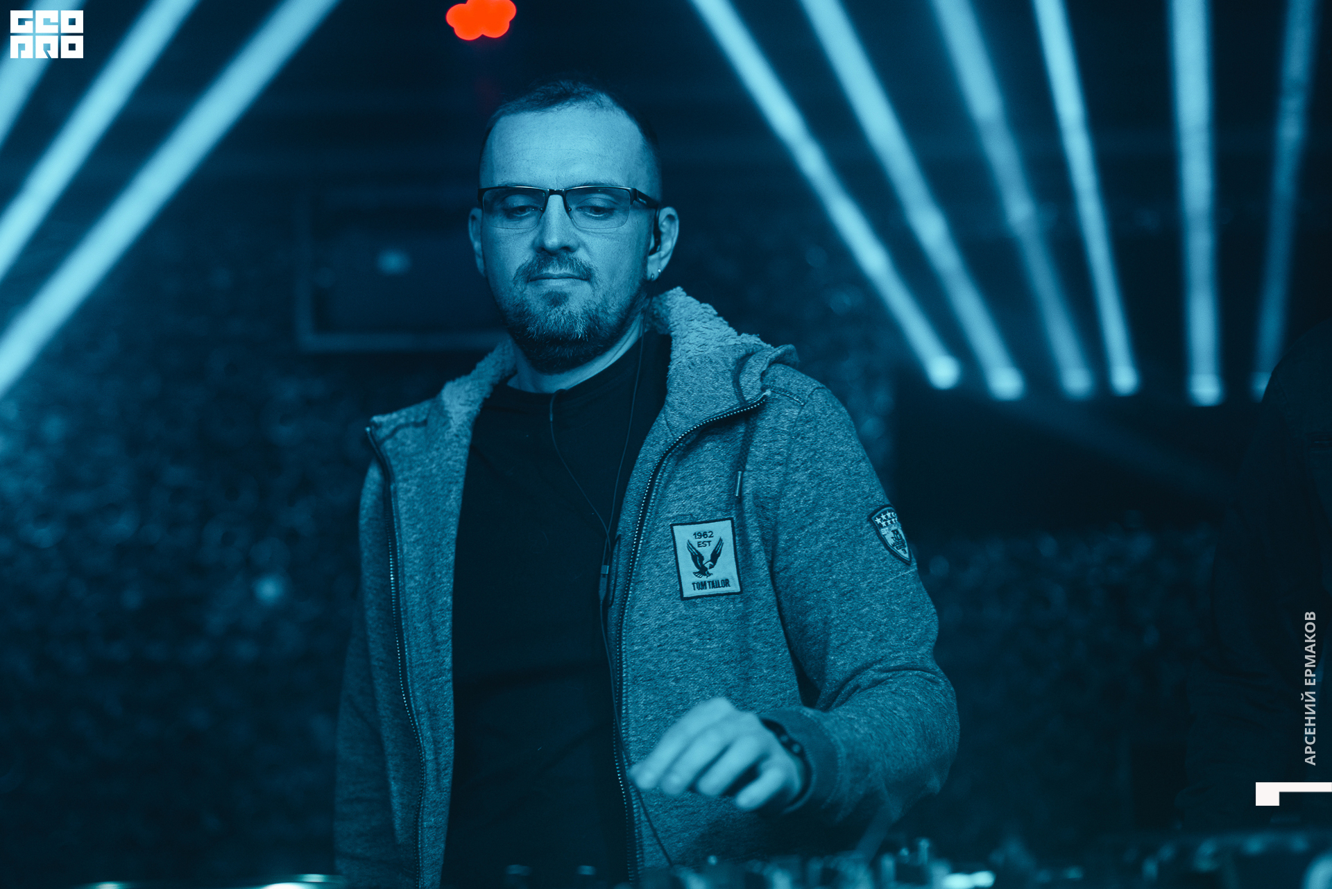 015 2022-10-23-002420_arseniyermakov.jpg