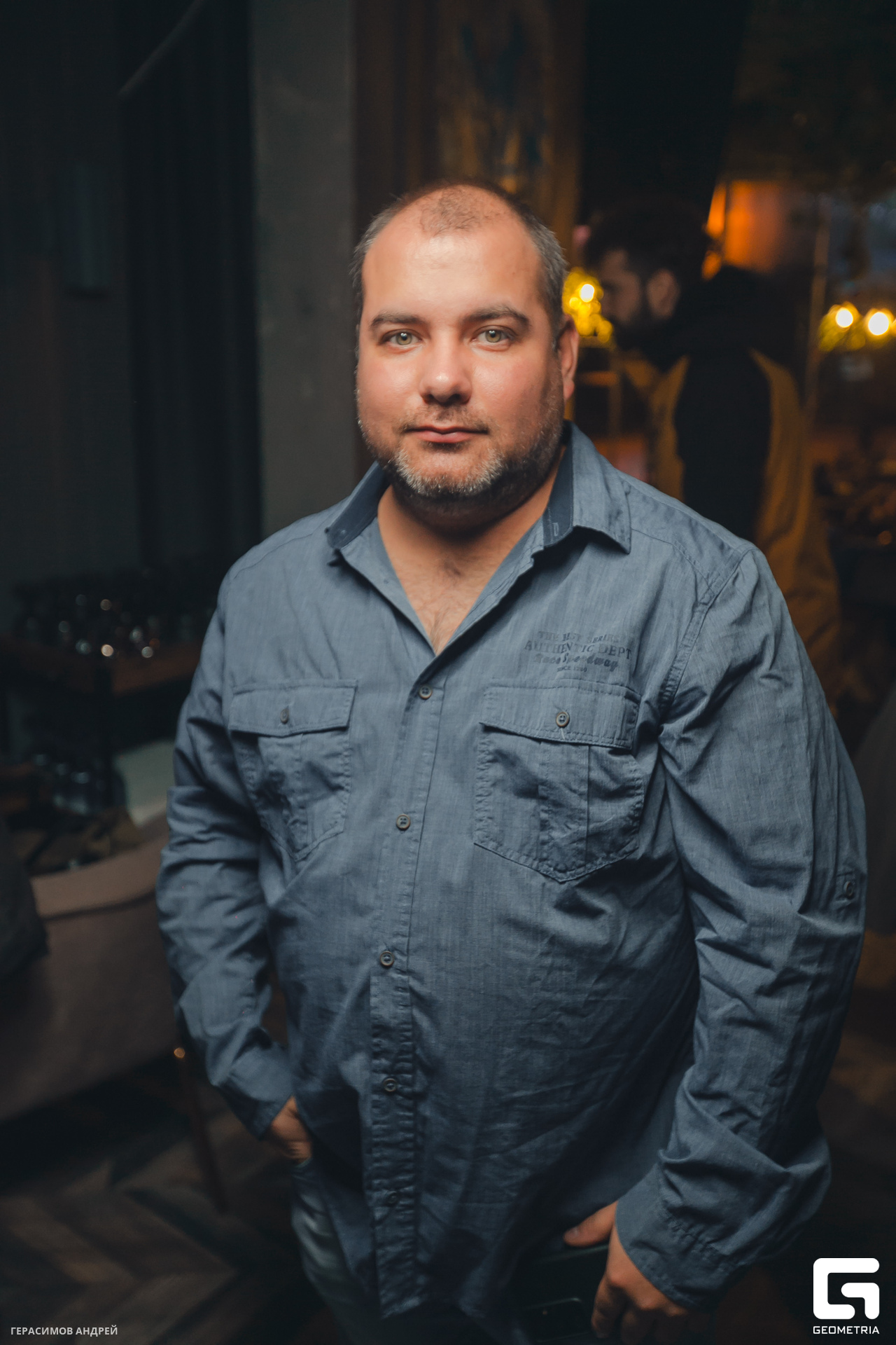 054  Geo conference Afterparty 7. 12.jpg