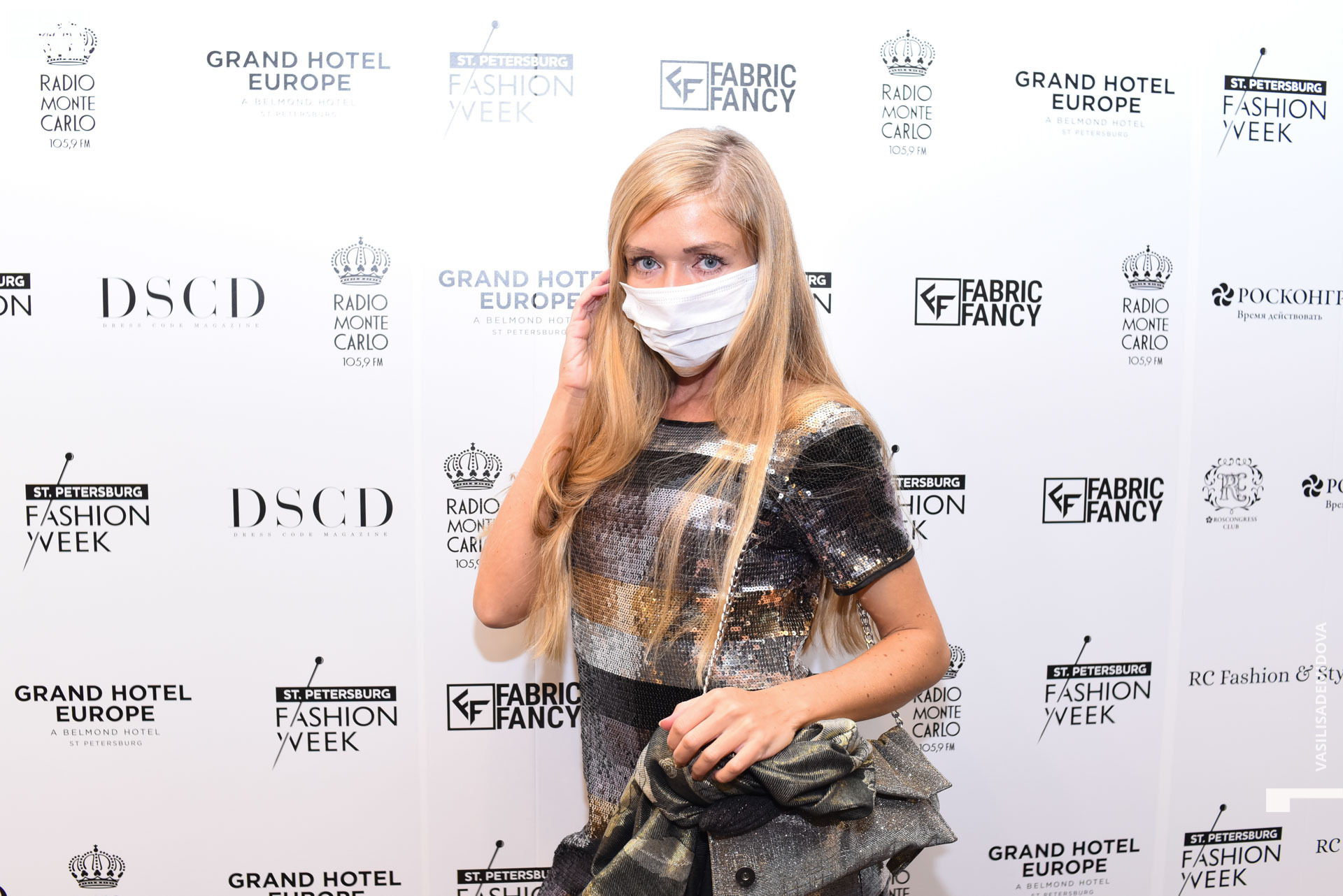 Неделя моды-1716.jpg