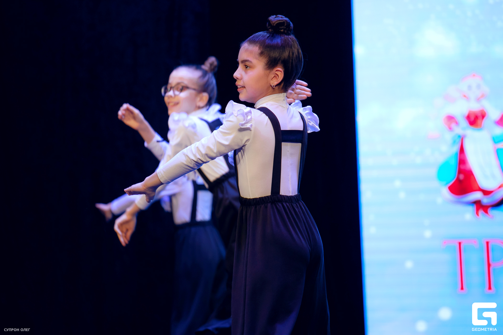 0N5A1144 копия.jpg