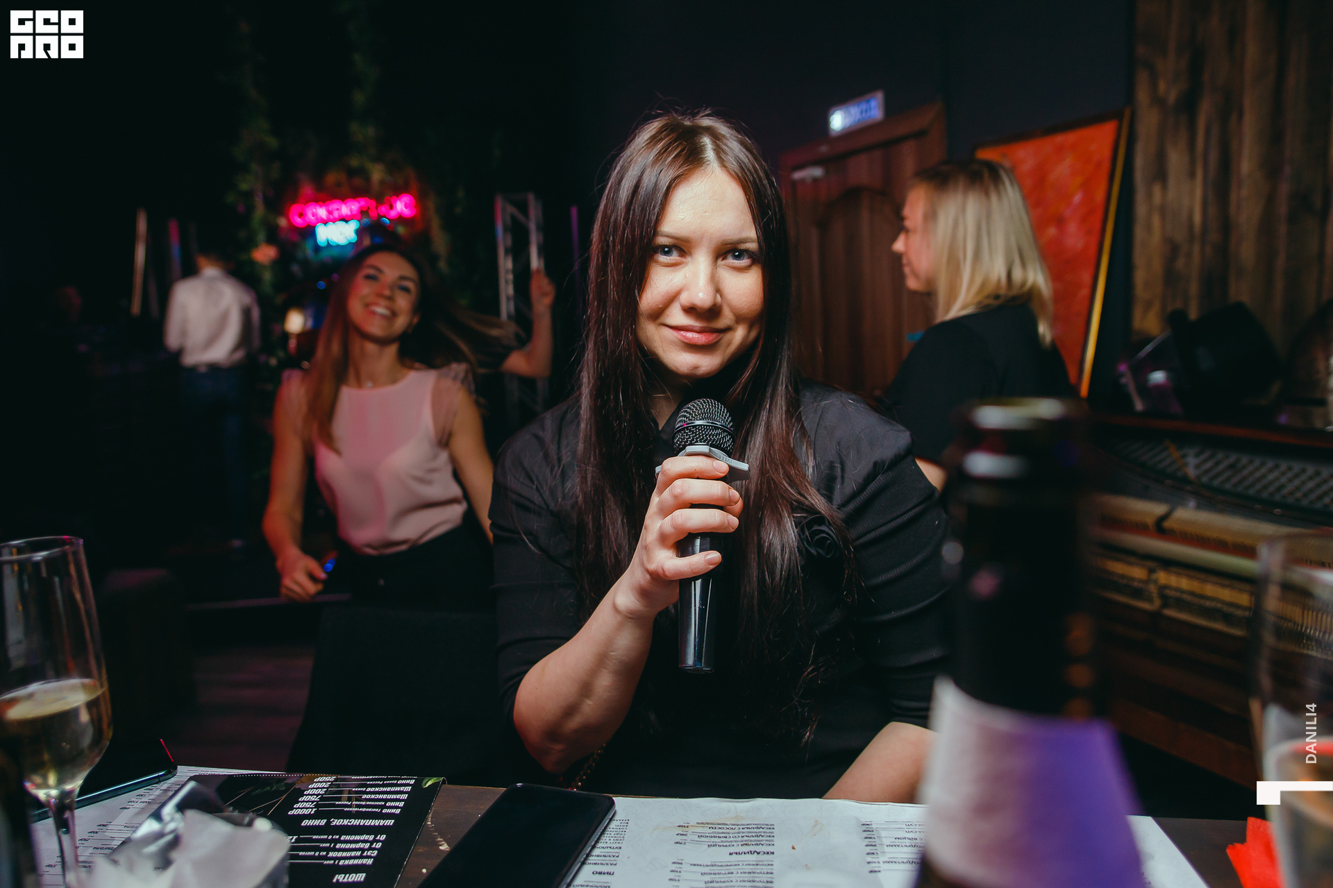 Секретное место 07.03.2021_080.jpg