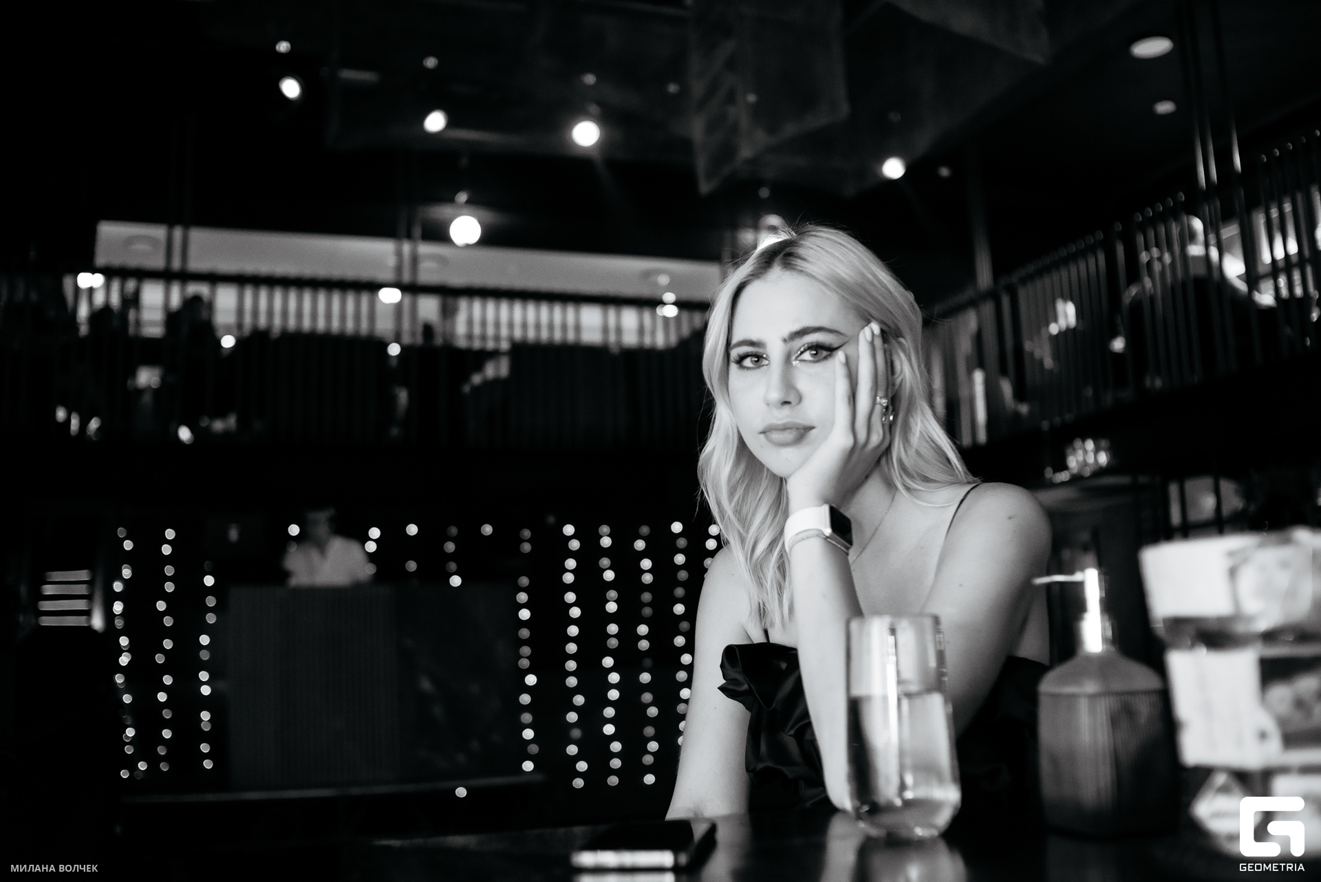 040_20230805 Волчек.jpg