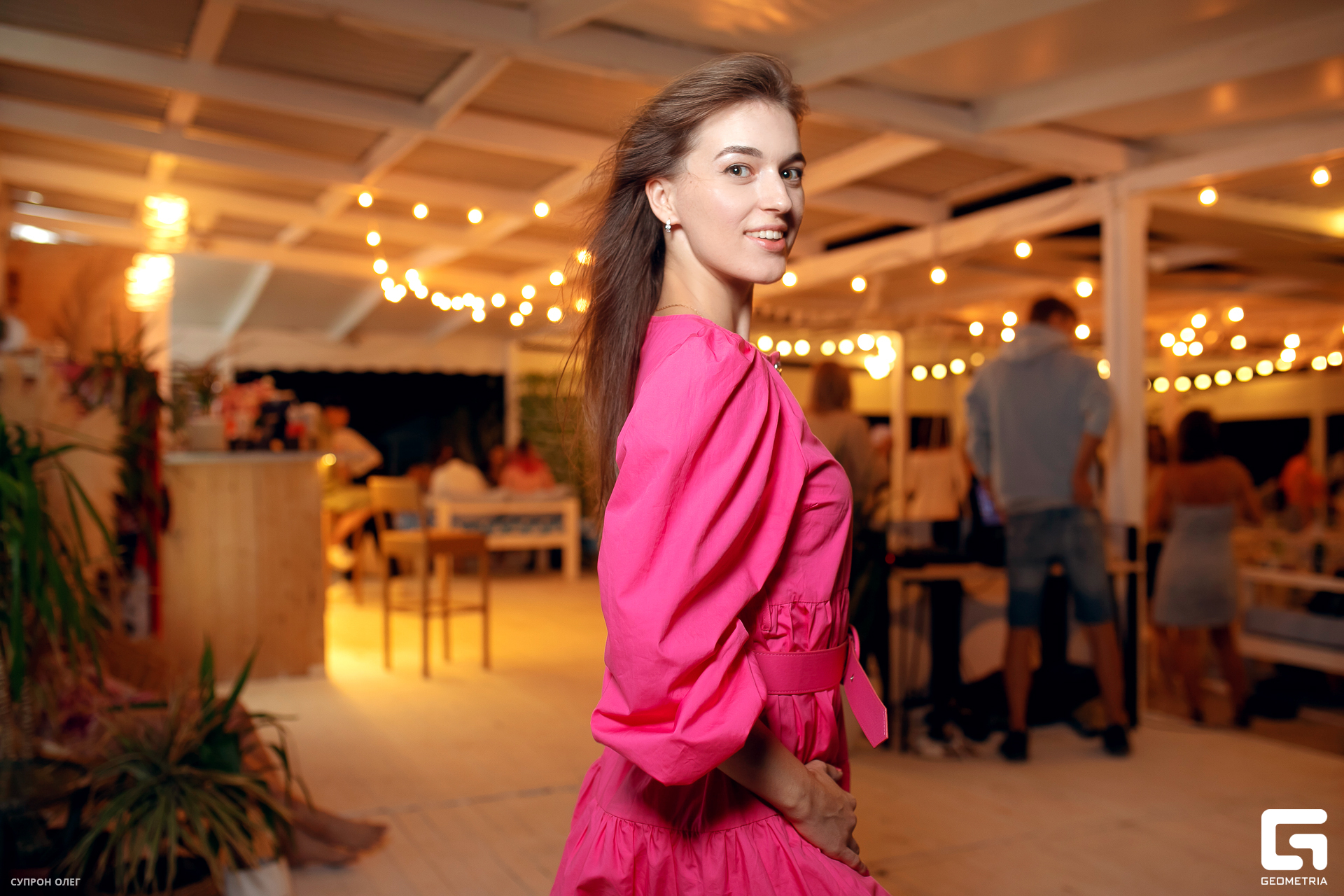 0N5A2653 копия.jpg