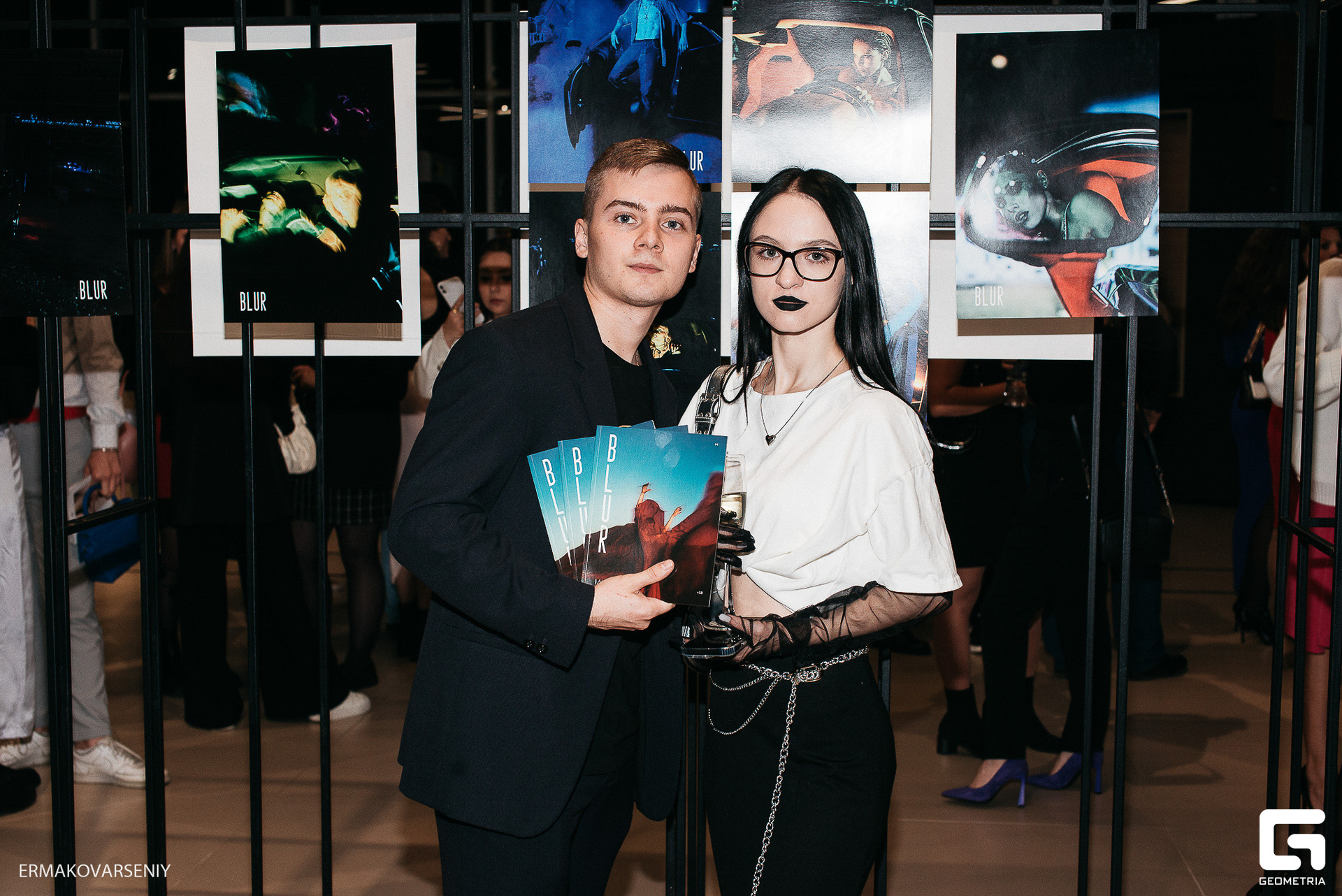 261 20231002 221313 ermakov.jpg