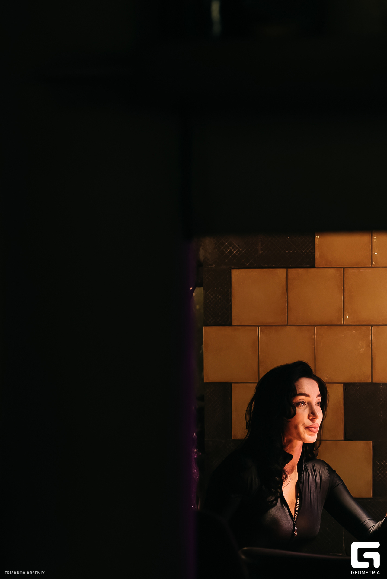 026 20231208 224711 ermakov.jpg