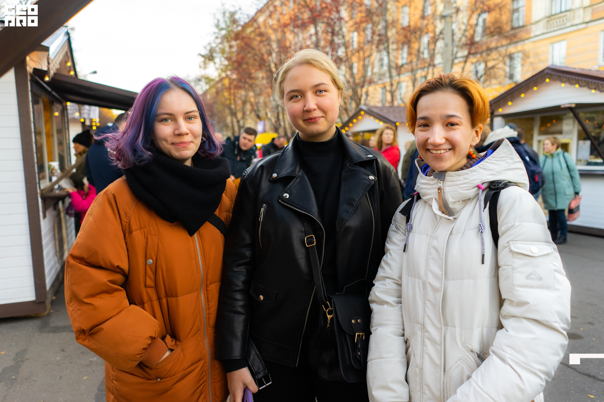 Без имени-7472.jpg