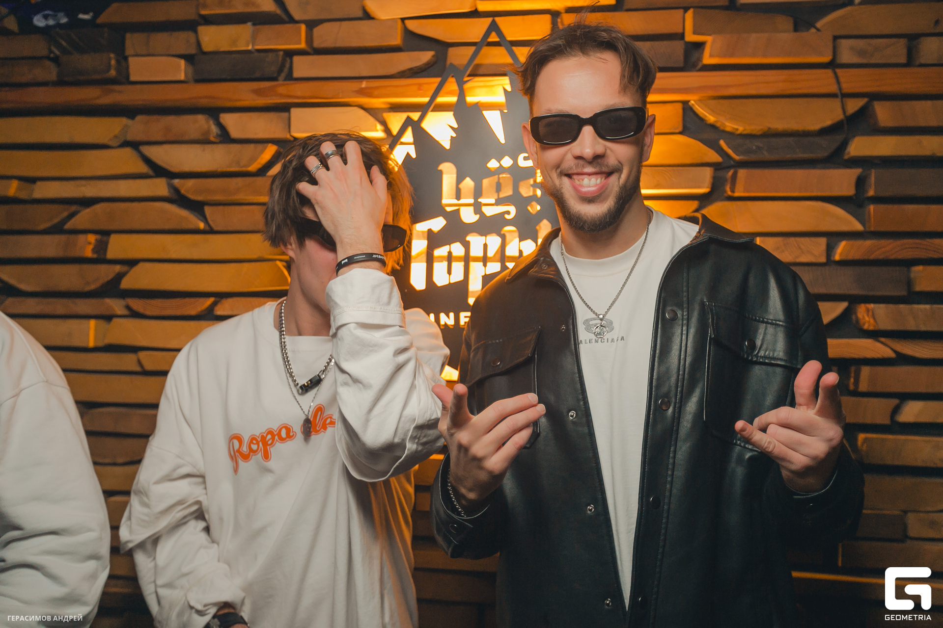 077 Че Горы 6. 01.jpg