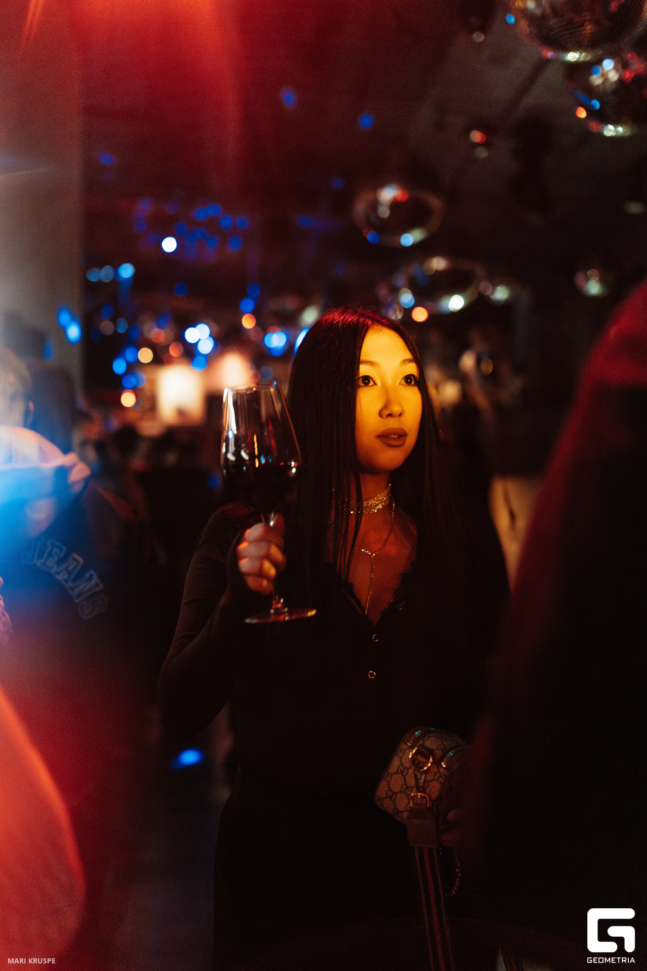 MARI3521-Улучшено-Ум. шума.jpg