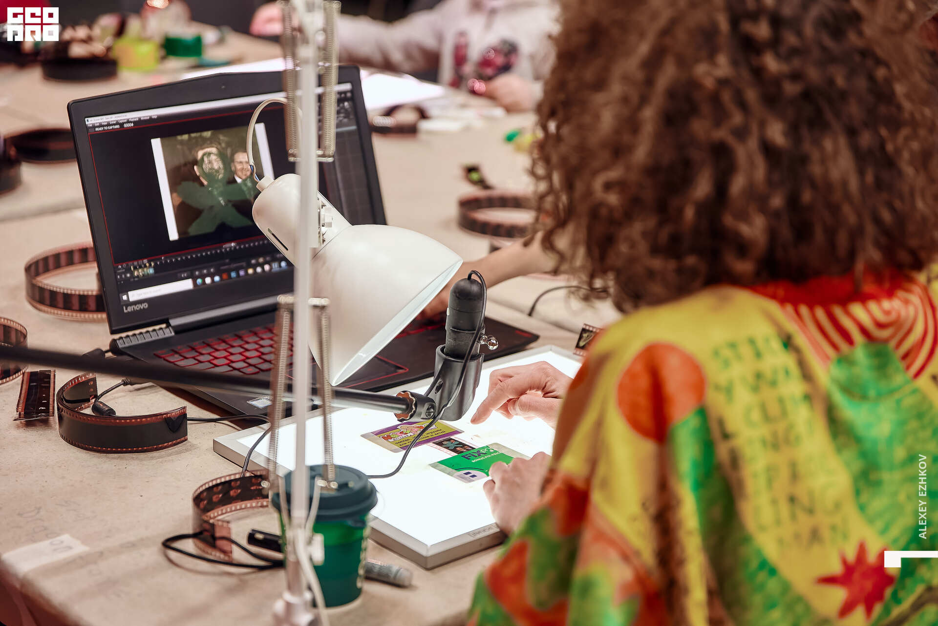 Арсенал 12.jpg