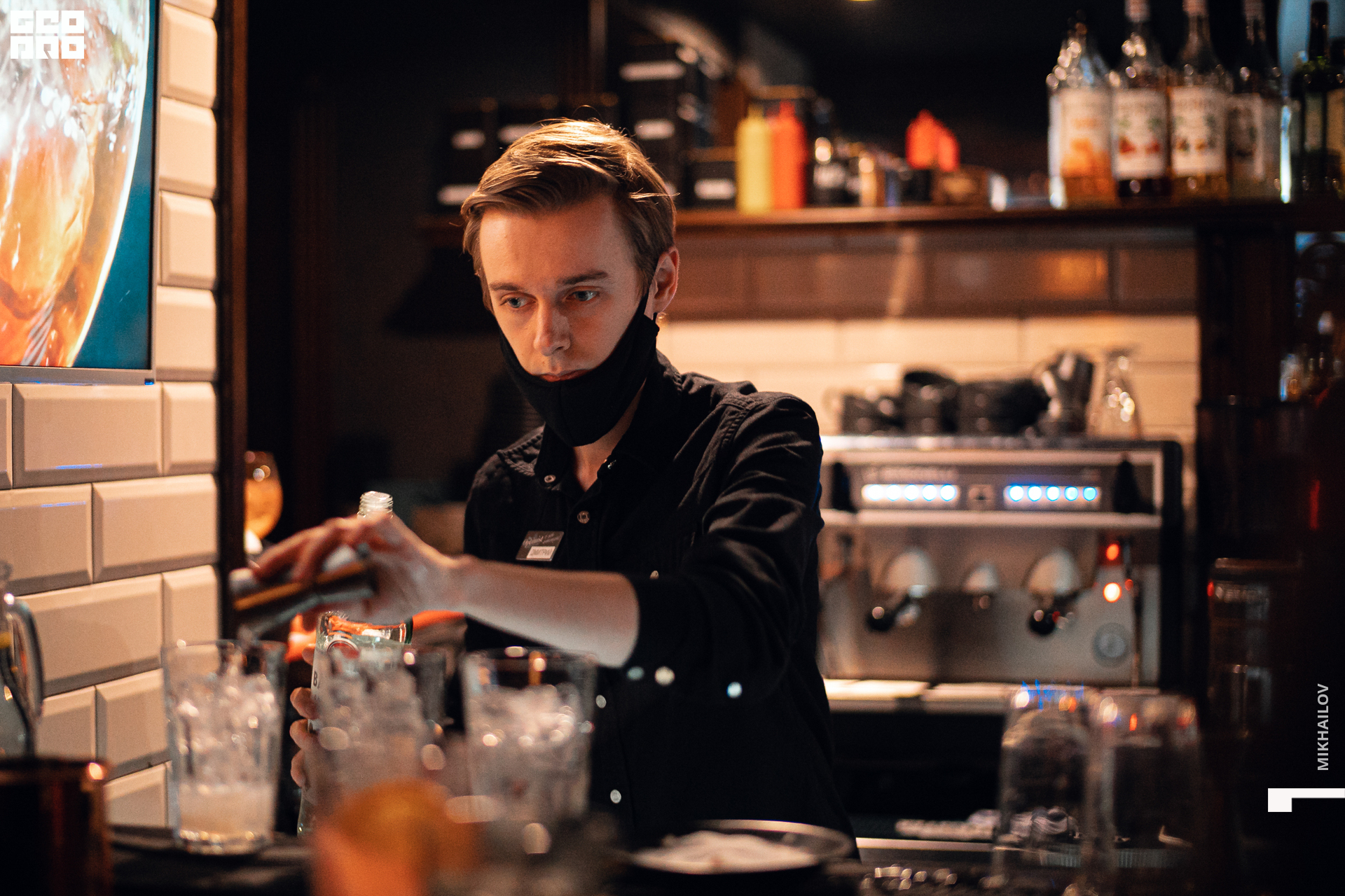 049-10-04-2021-00-20-optimist - Mikhailov - 2560.jpg