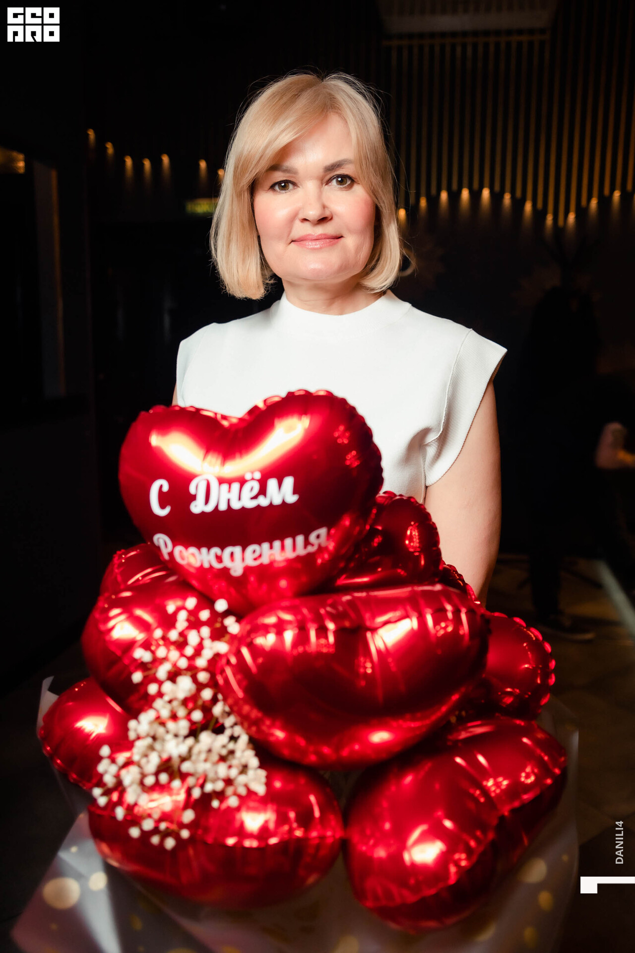 ПелиЕли 08.04.2022-28.jpg