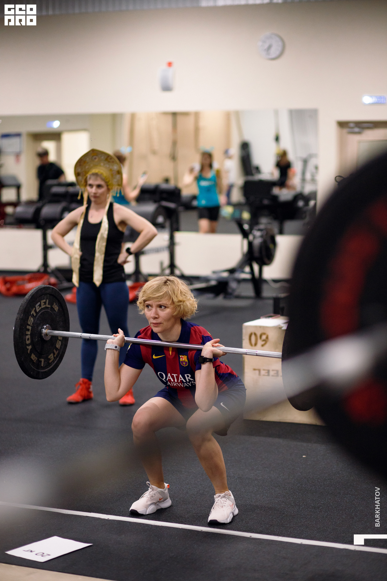 067 23.12.2021 @mibiyl (0486).jpg