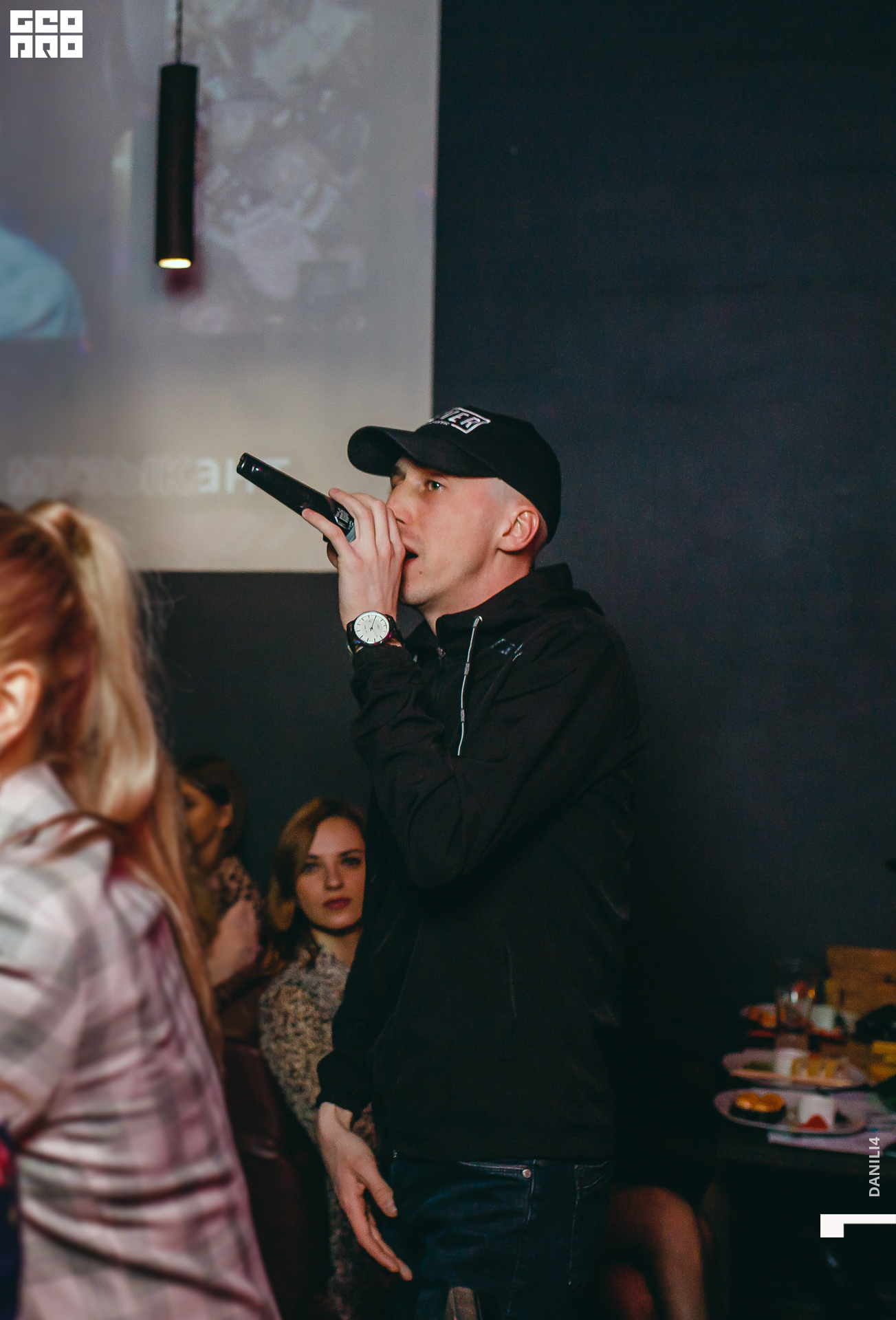 Секретное место 06.03.2021_116.jpg