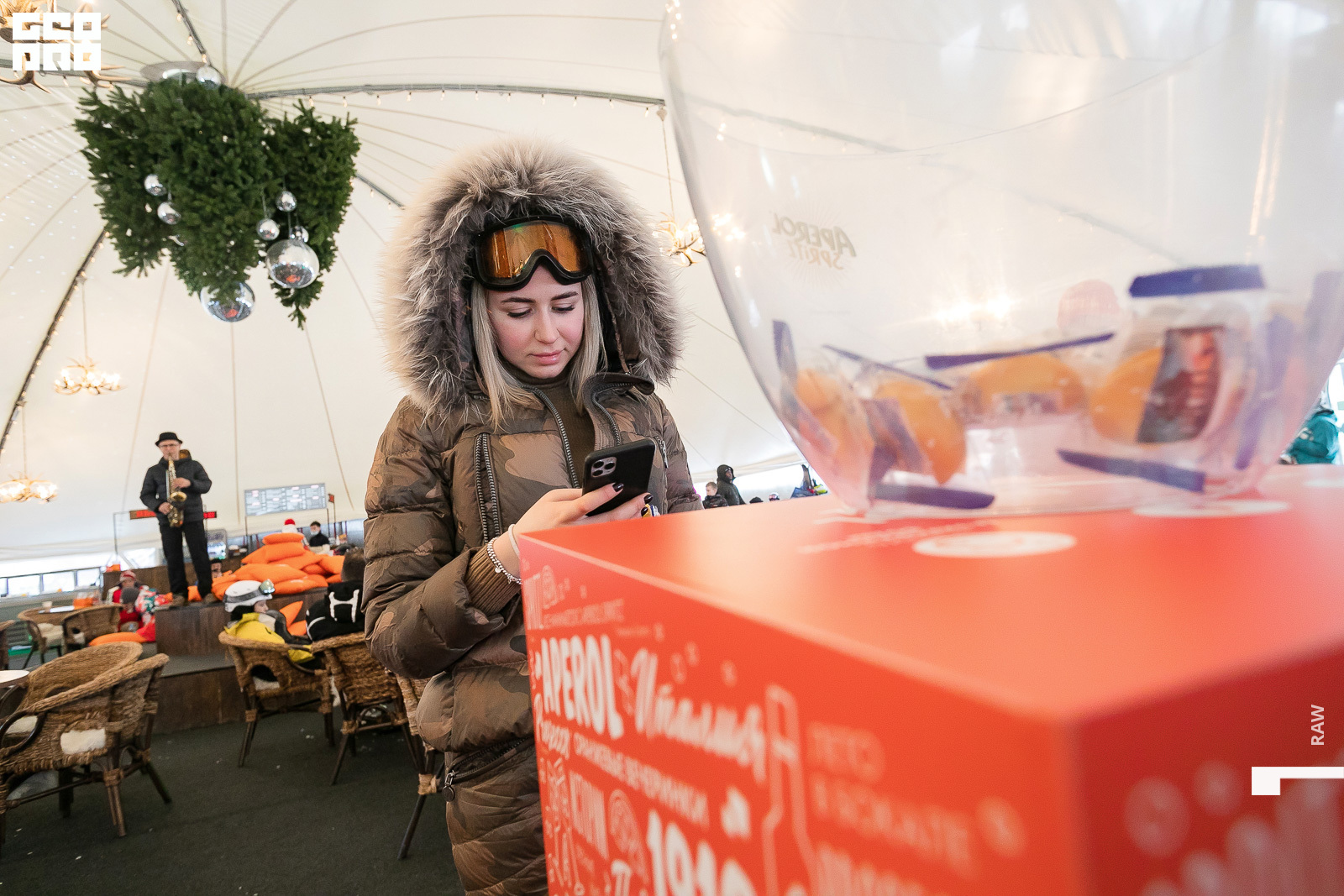 788A1307 копия.jpg